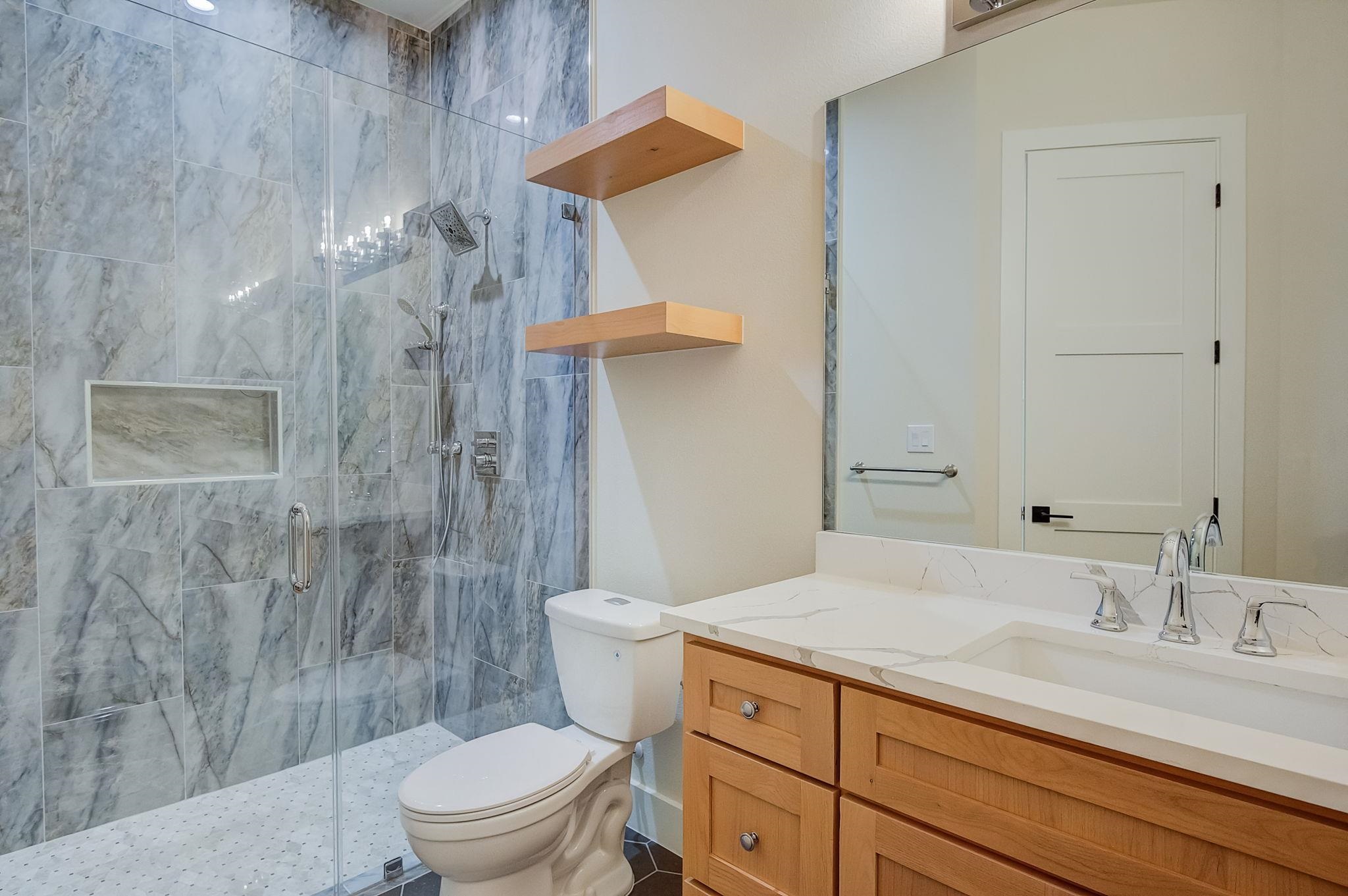 405 Quartz Way