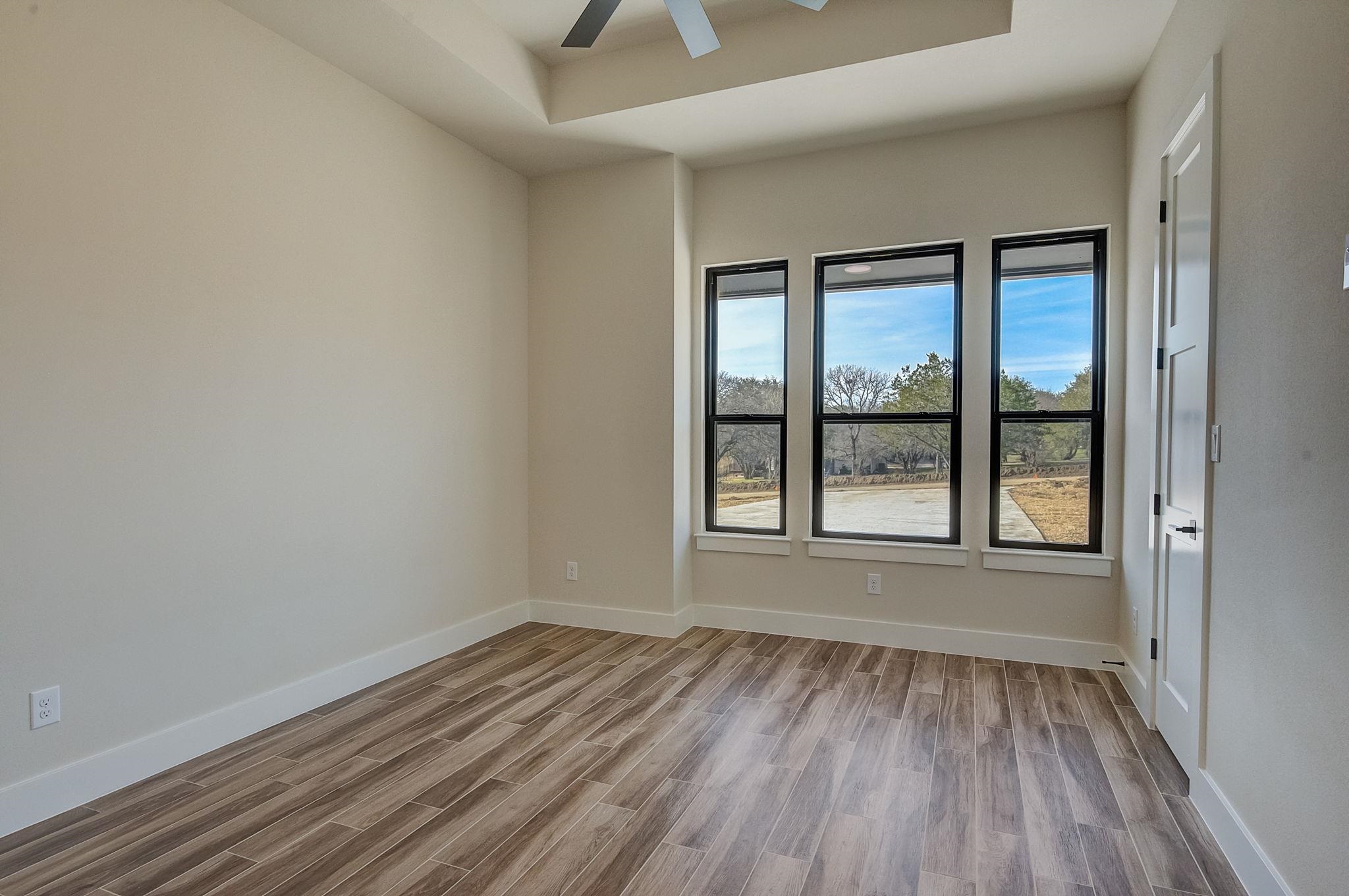 405 Quartz Way