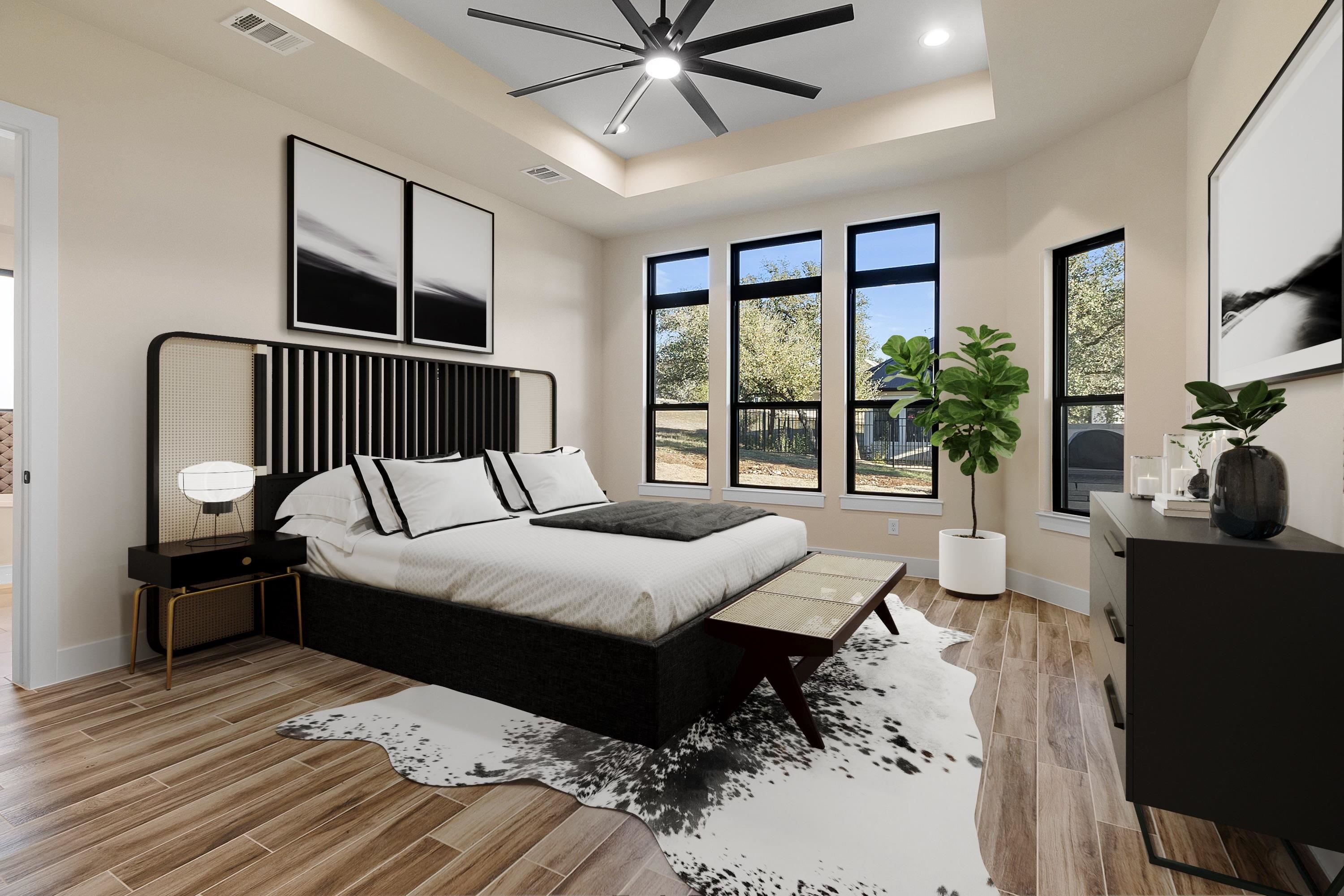 405 Quartz Way