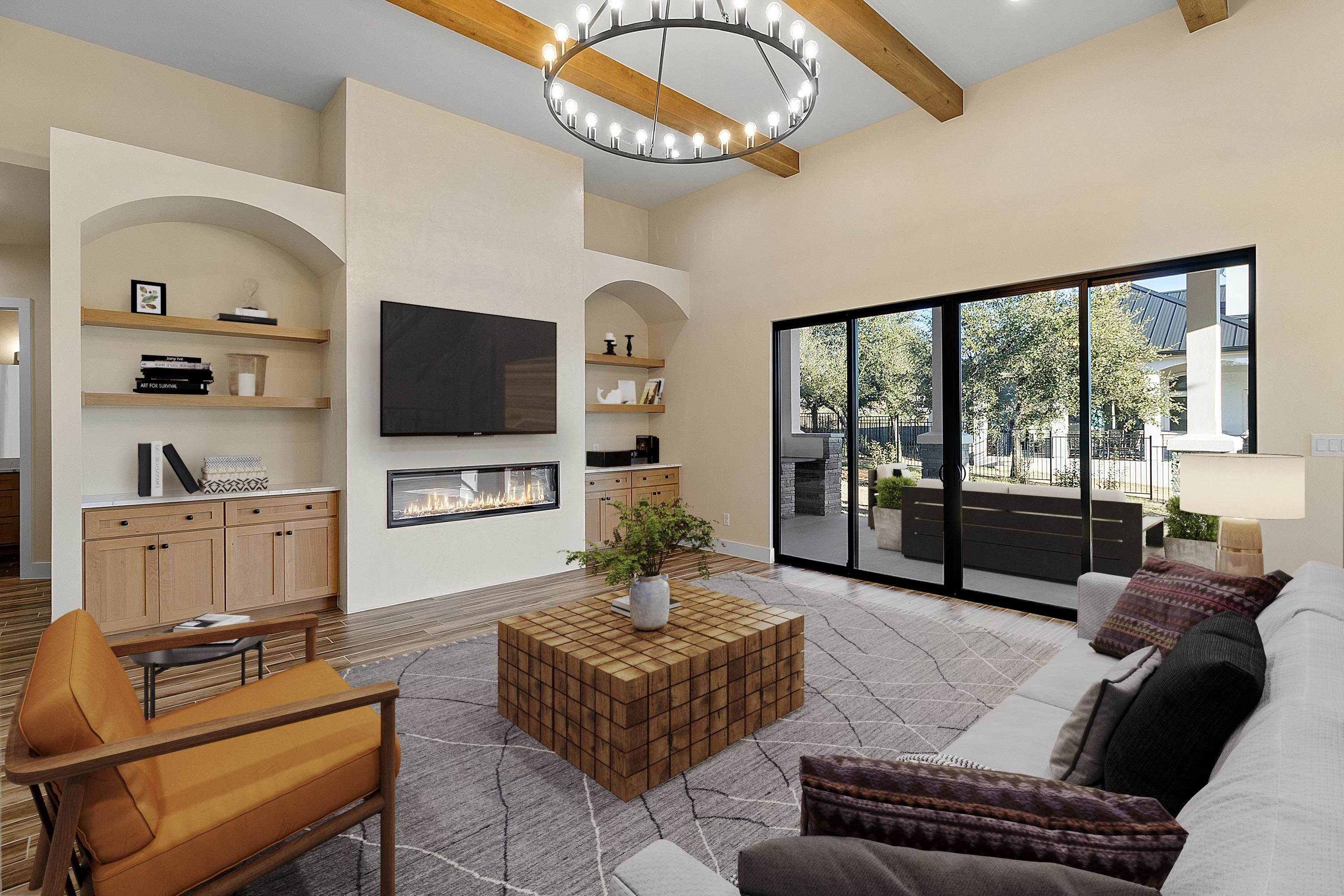 405 Quartz Way