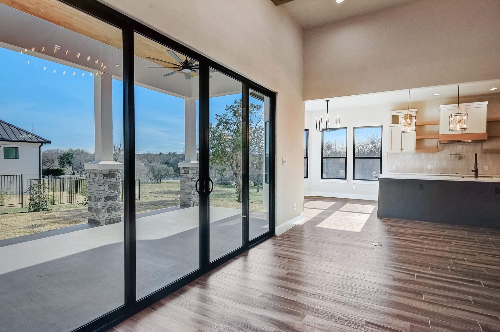 405 Quartz Way
