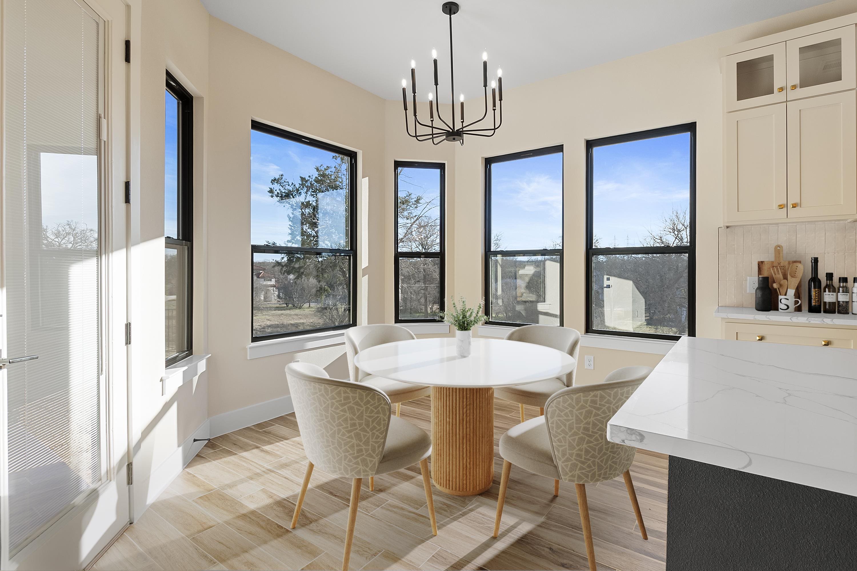 405 Quartz Way