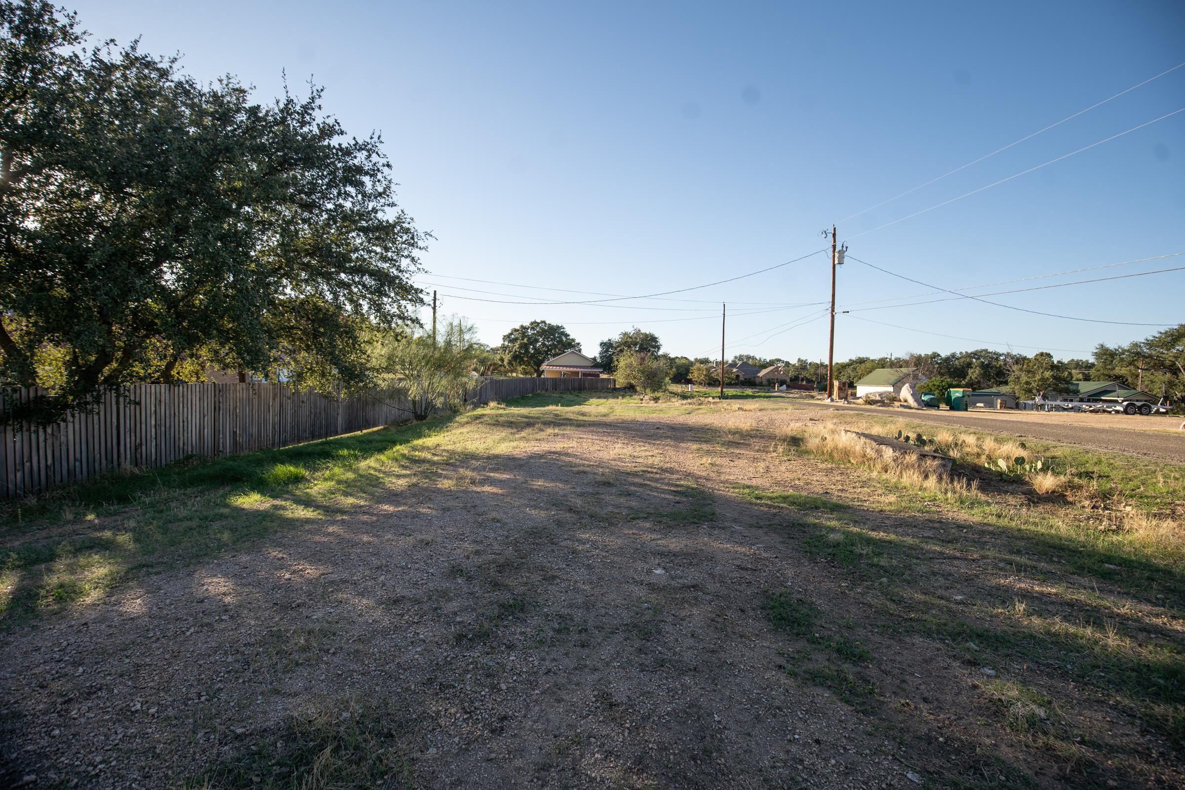 414 HILLVIEW Drive
