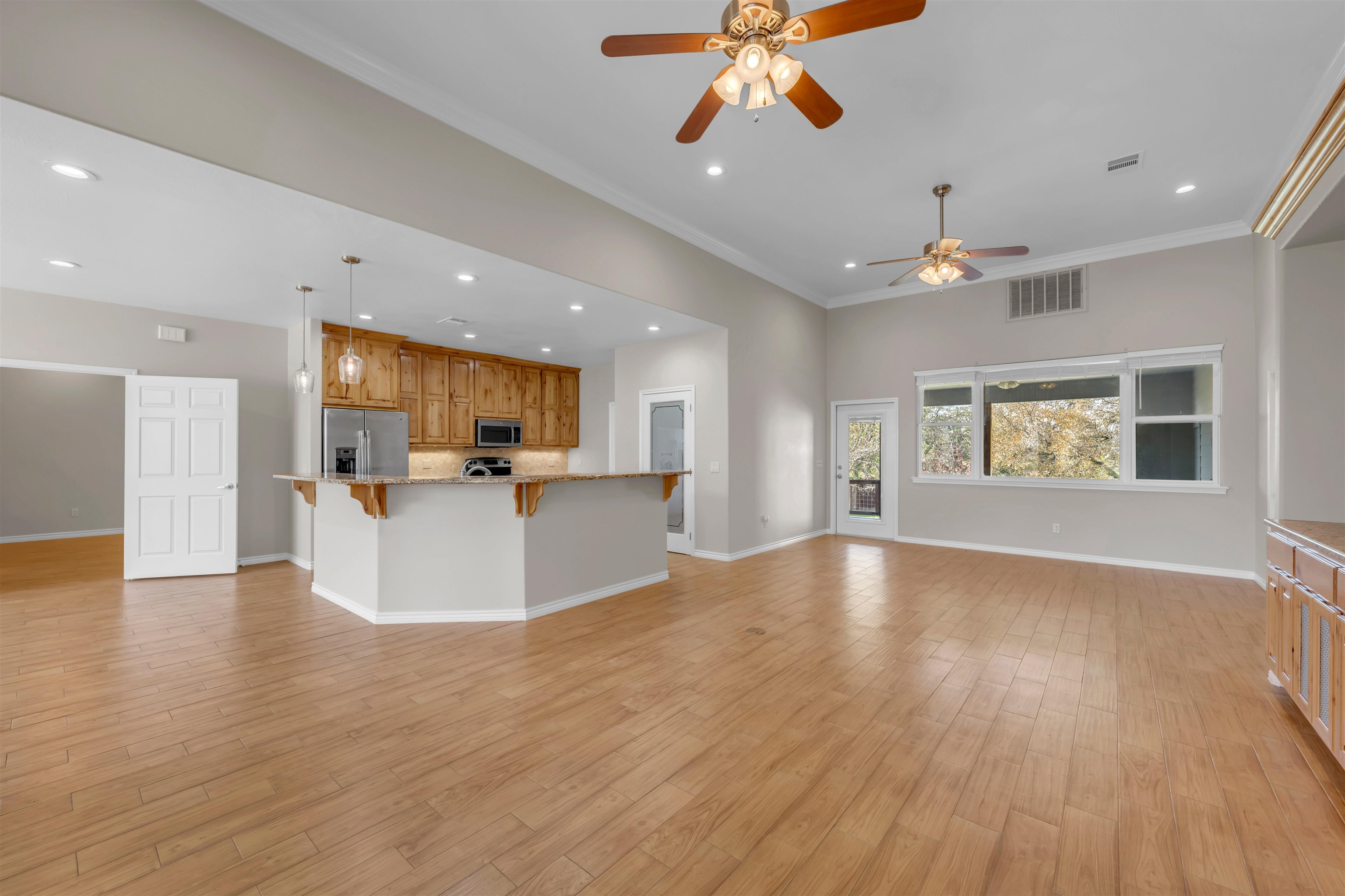 625 Skyline Drive