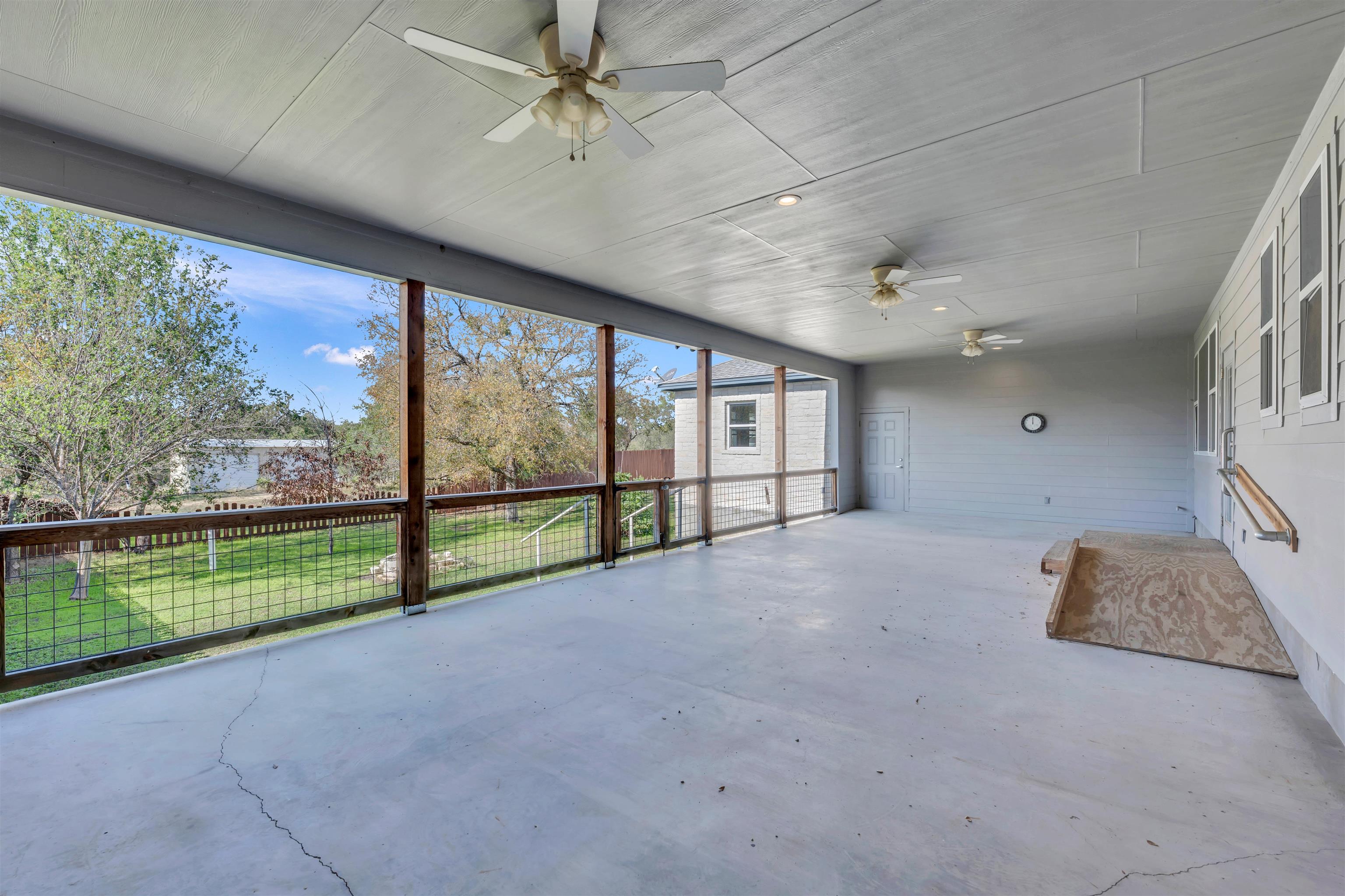 625 Skyline Drive