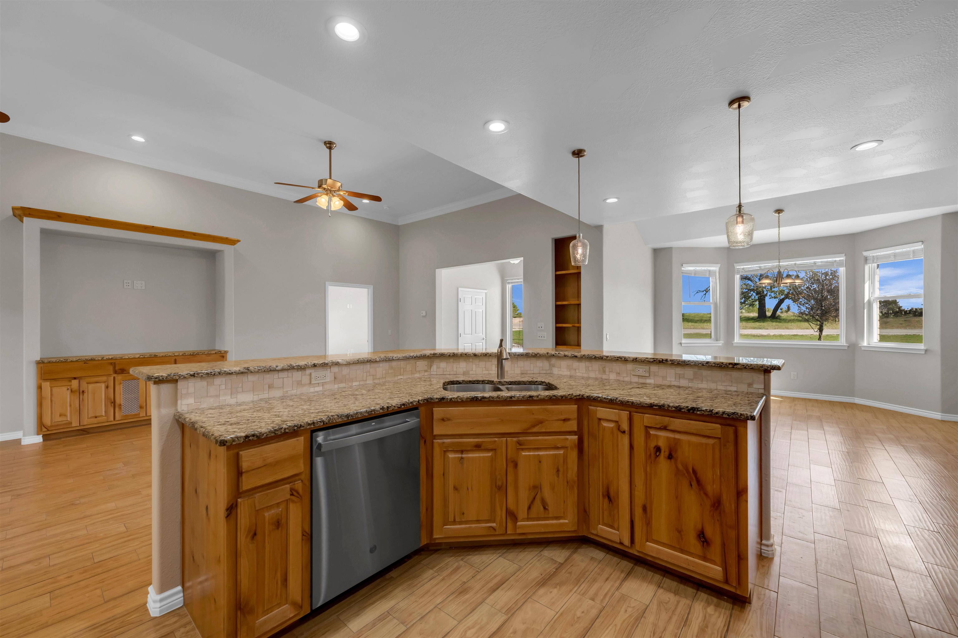 625 Skyline Drive