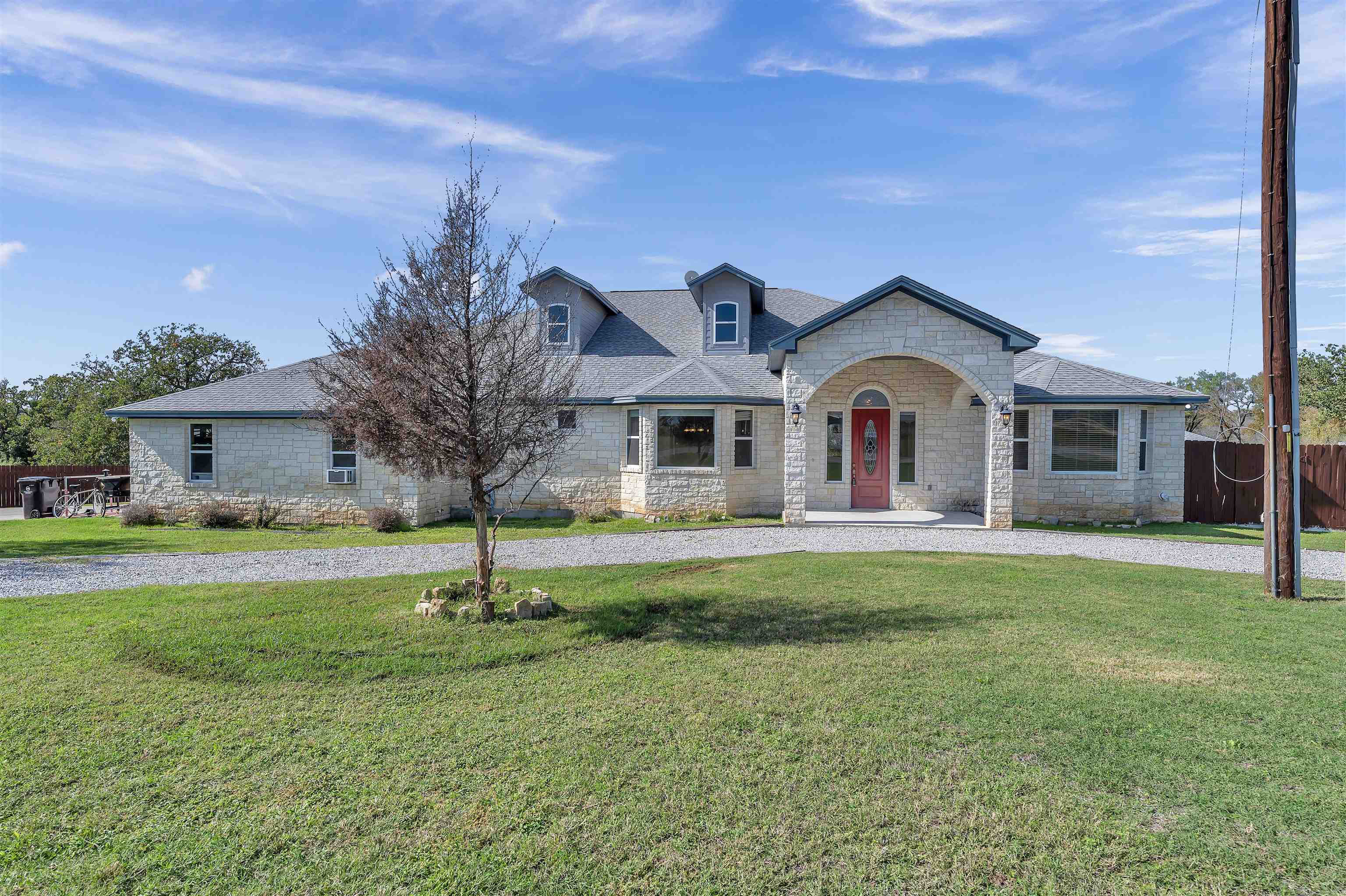 625 Skyline Drive