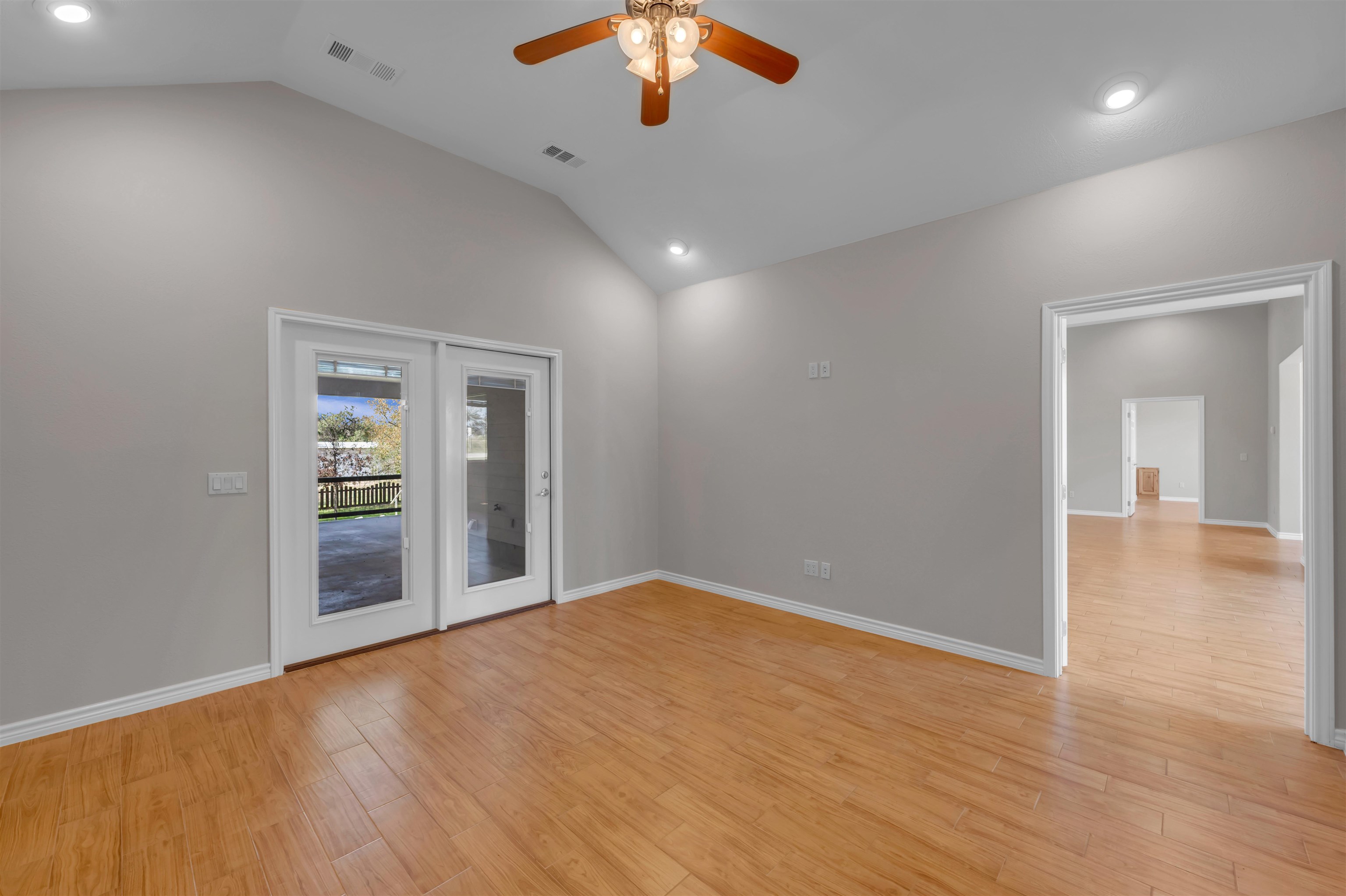 625 Skyline Drive