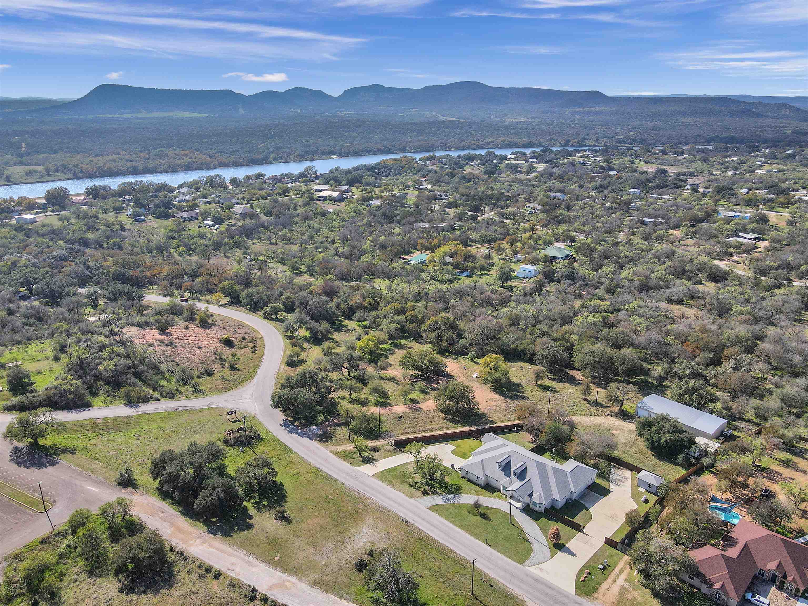 625 Skyline Drive