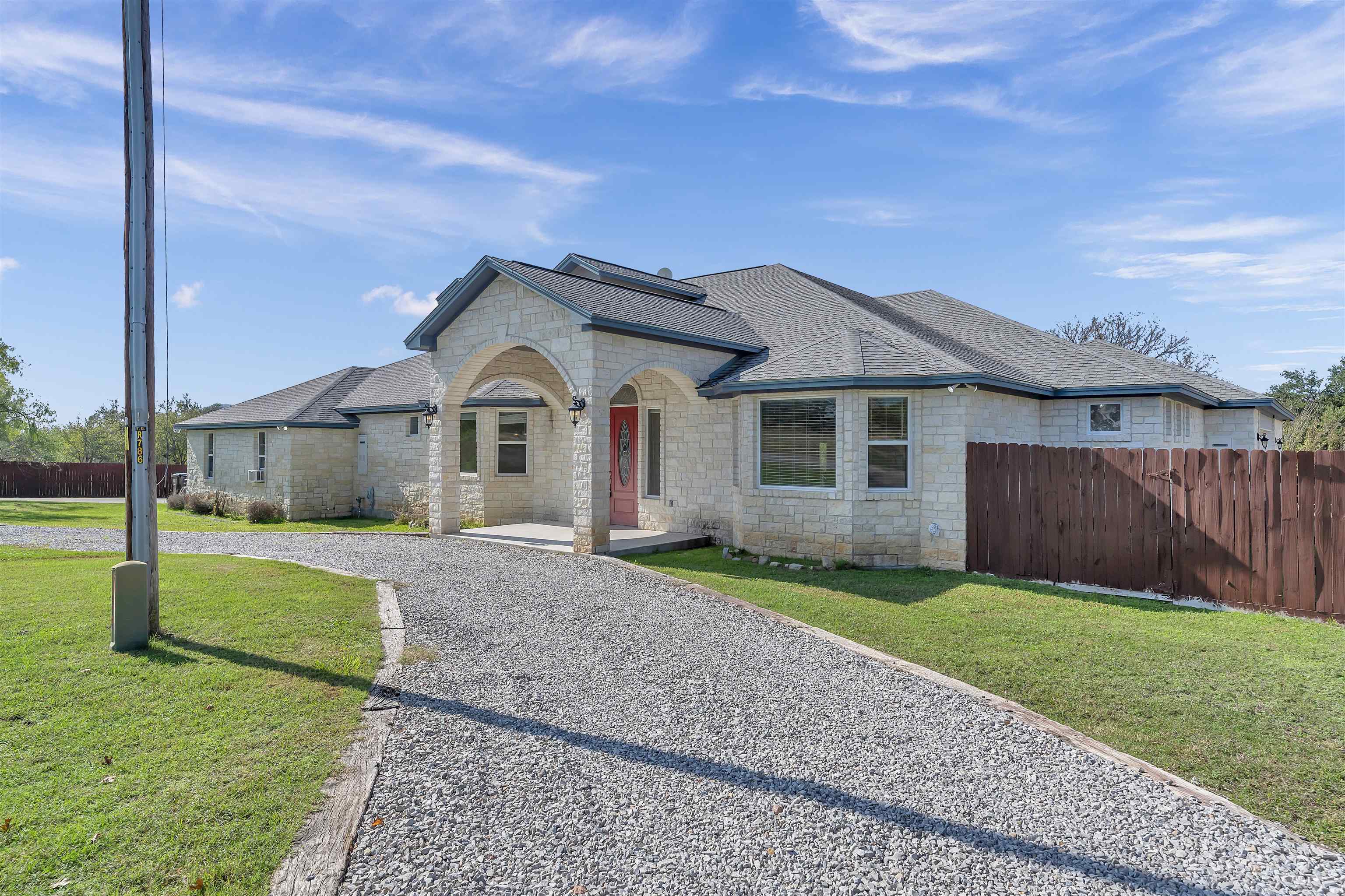 625 Skyline Drive