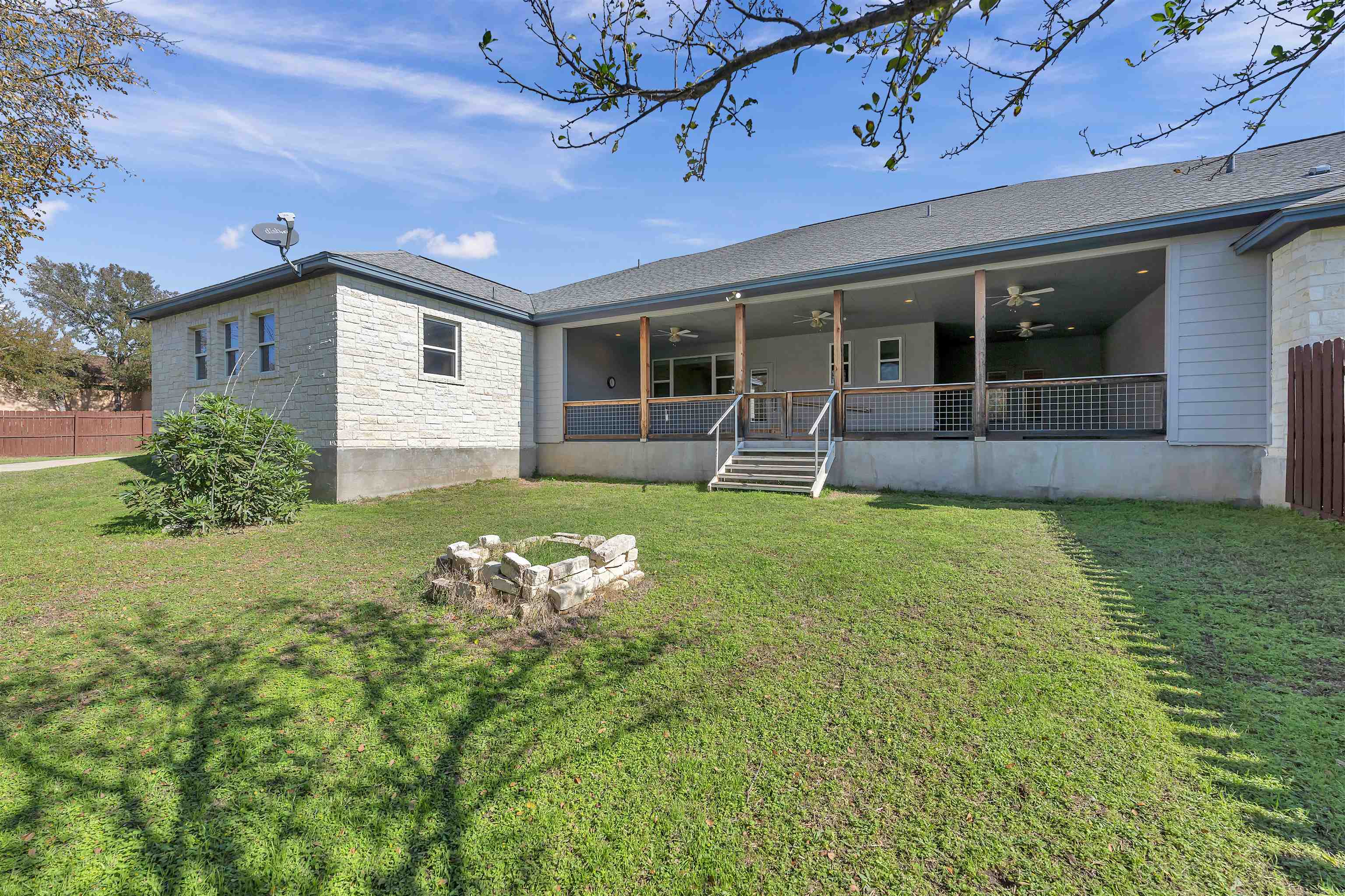 625 Skyline Drive