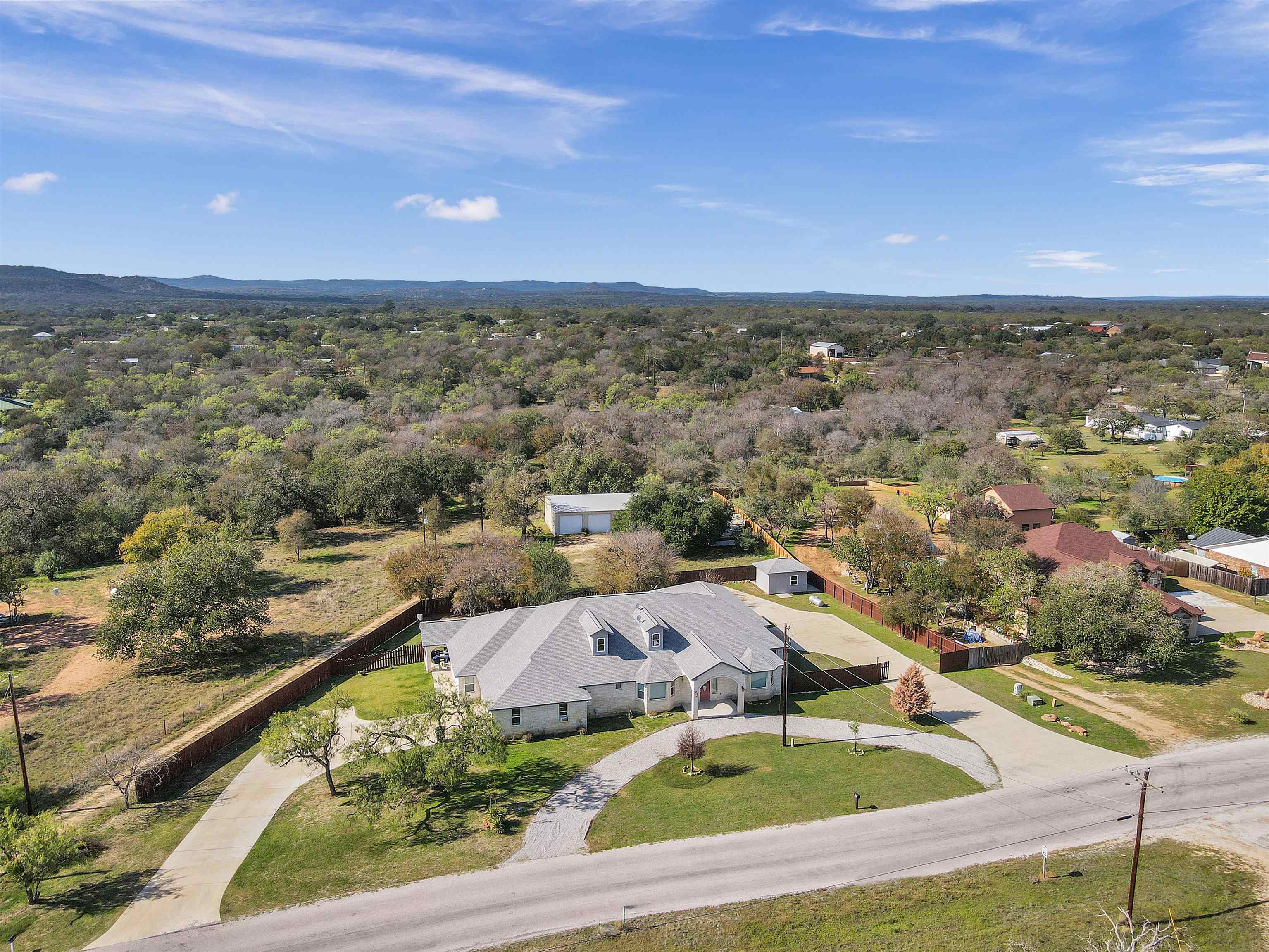 625 Skyline Drive