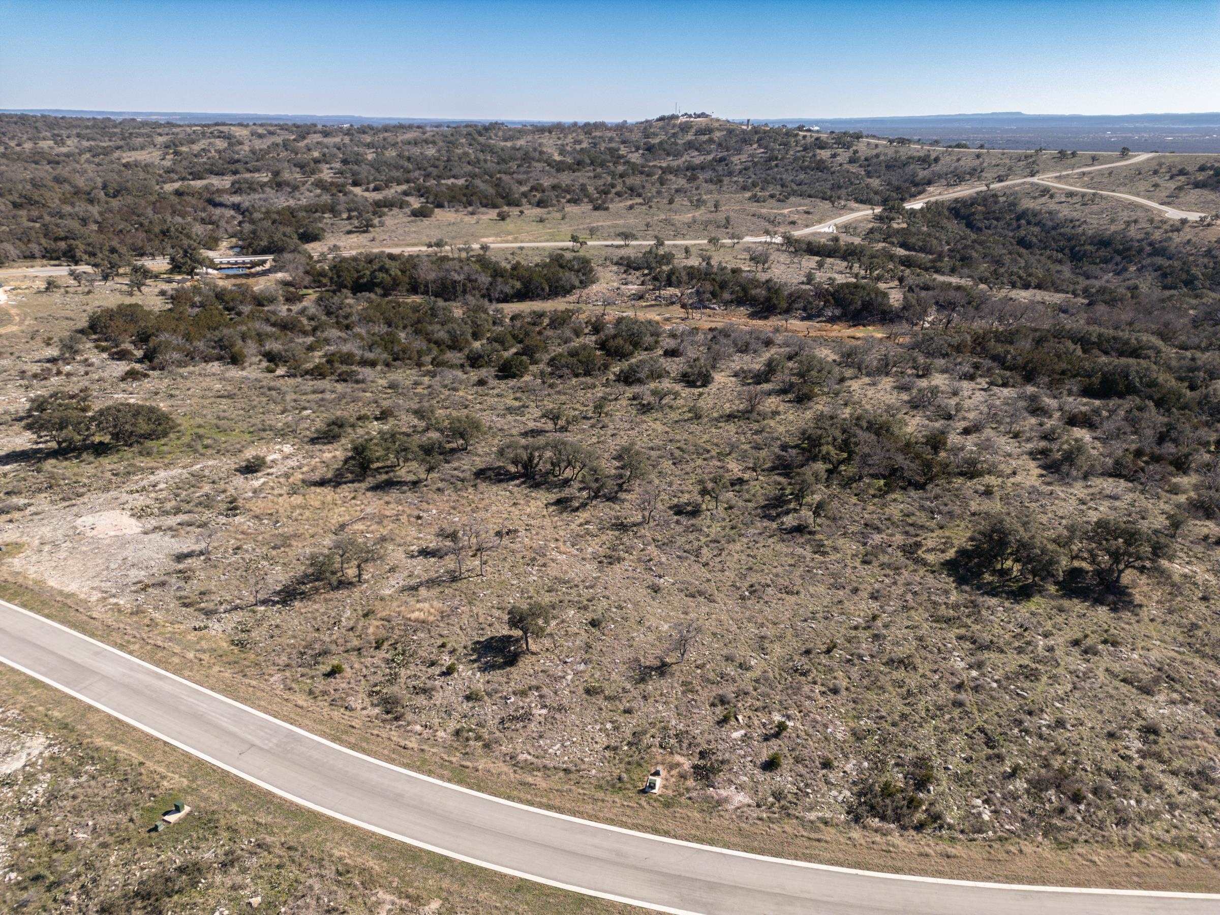 Lot 82 Big Creek Drive