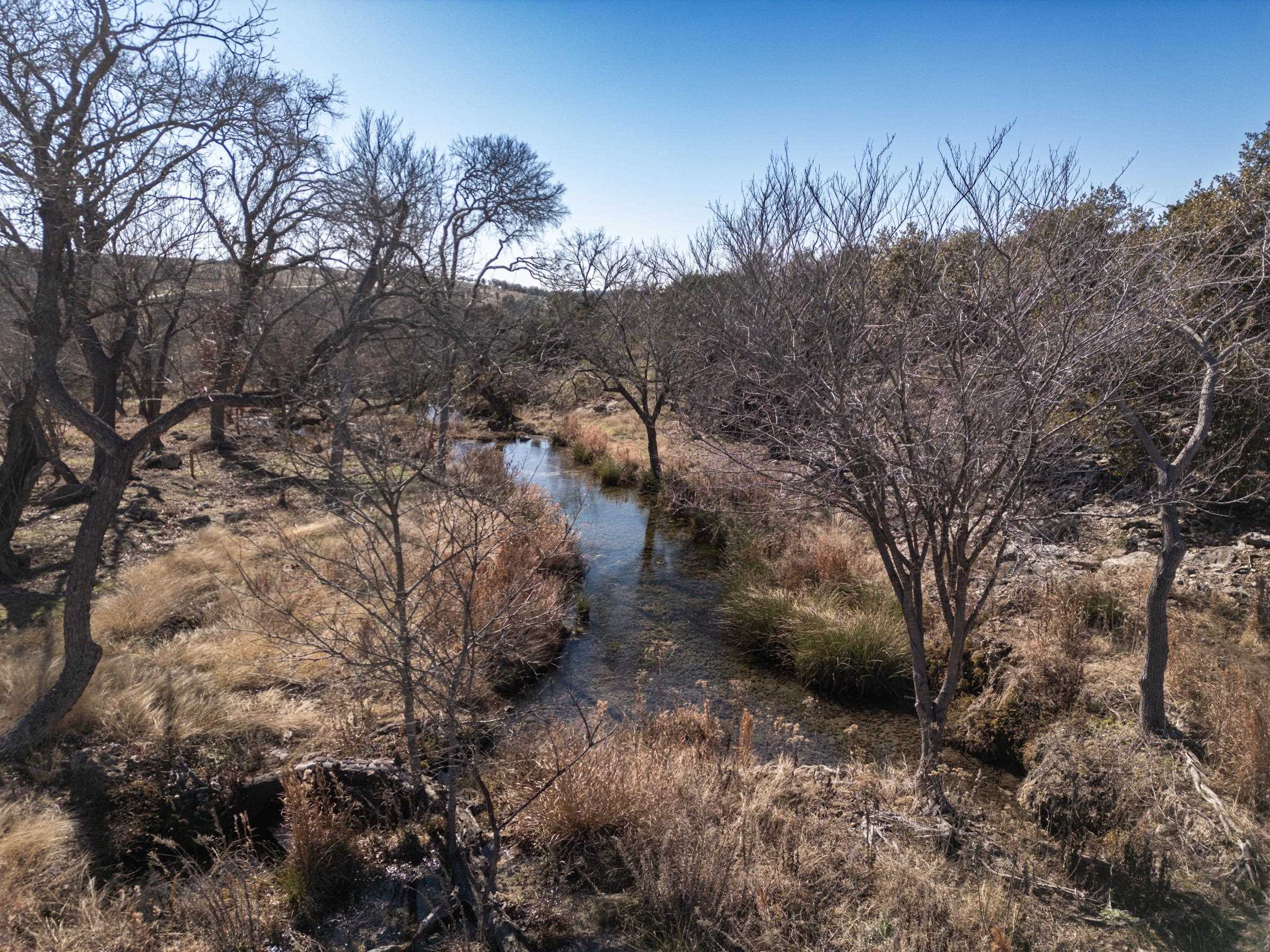 Lot 82 Big Creek Drive