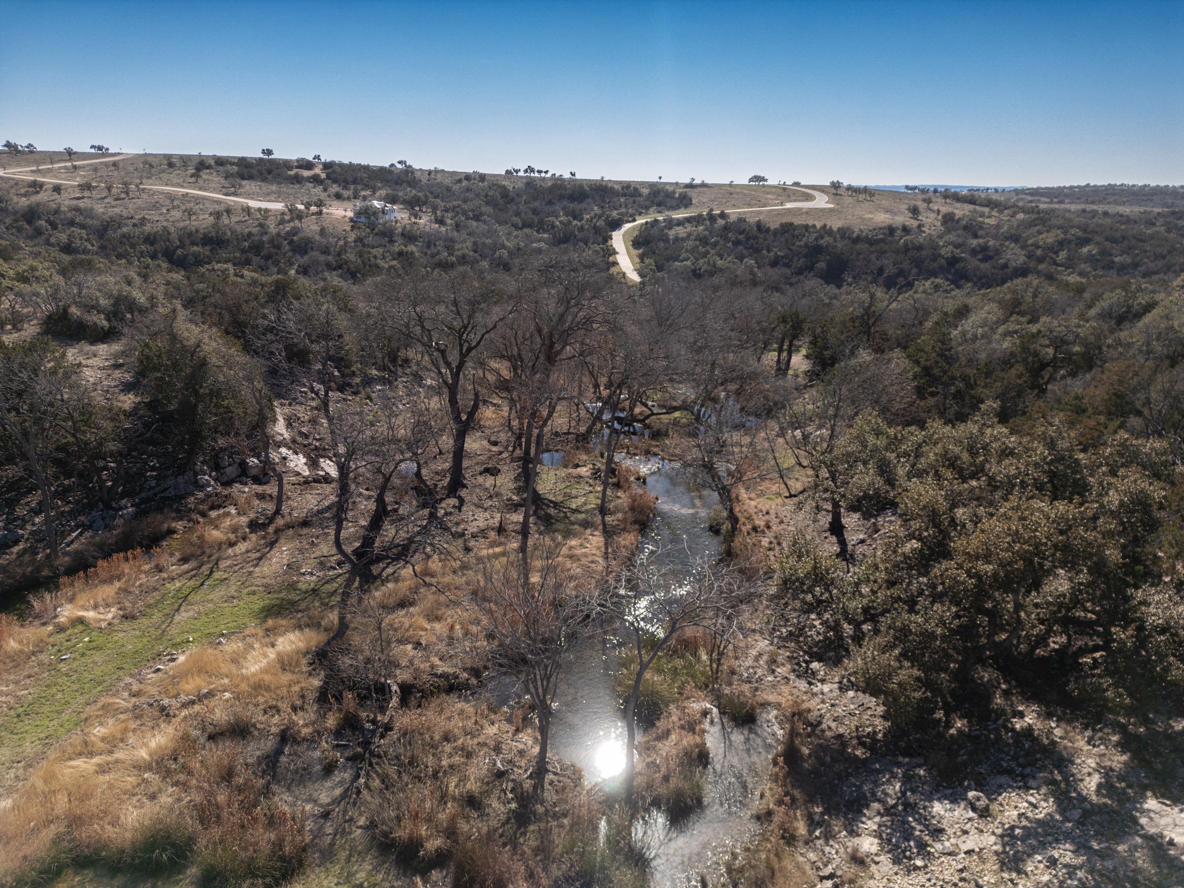 Lot 82 Big Creek Drive