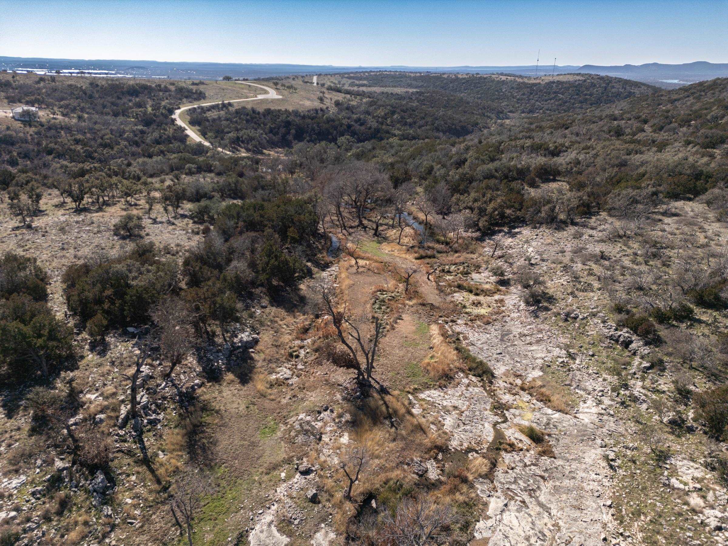 Lot 82 Big Creek Drive