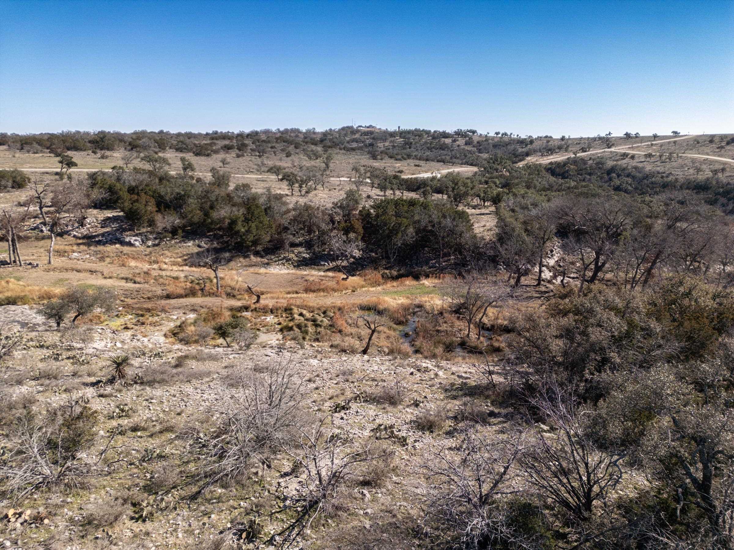 Lot 82 Big Creek Drive