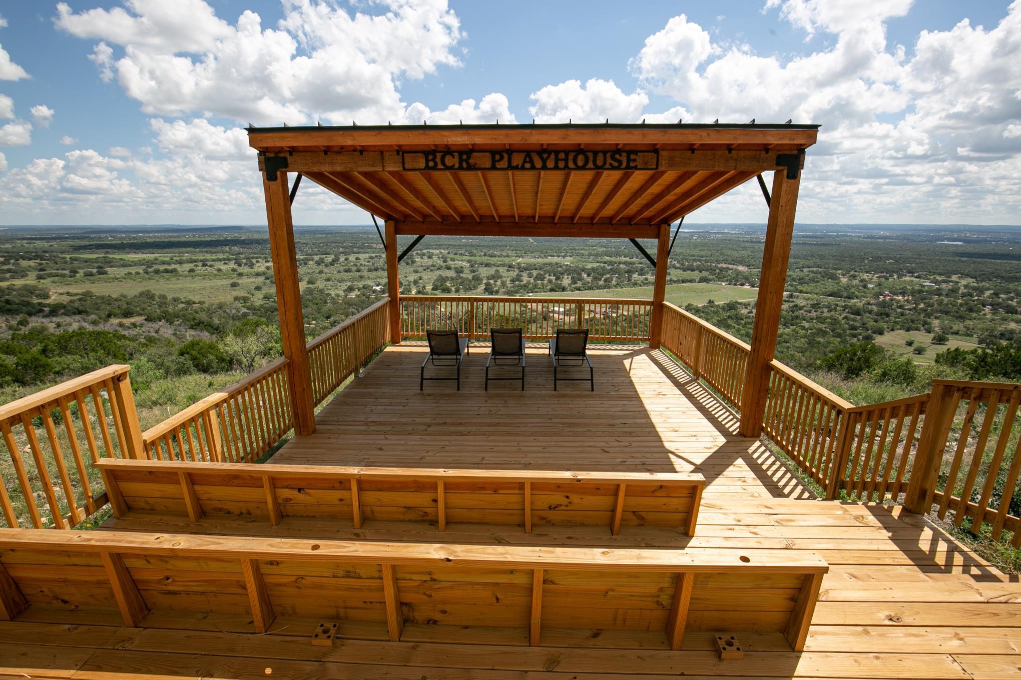 Lot 82 Big Creek Drive