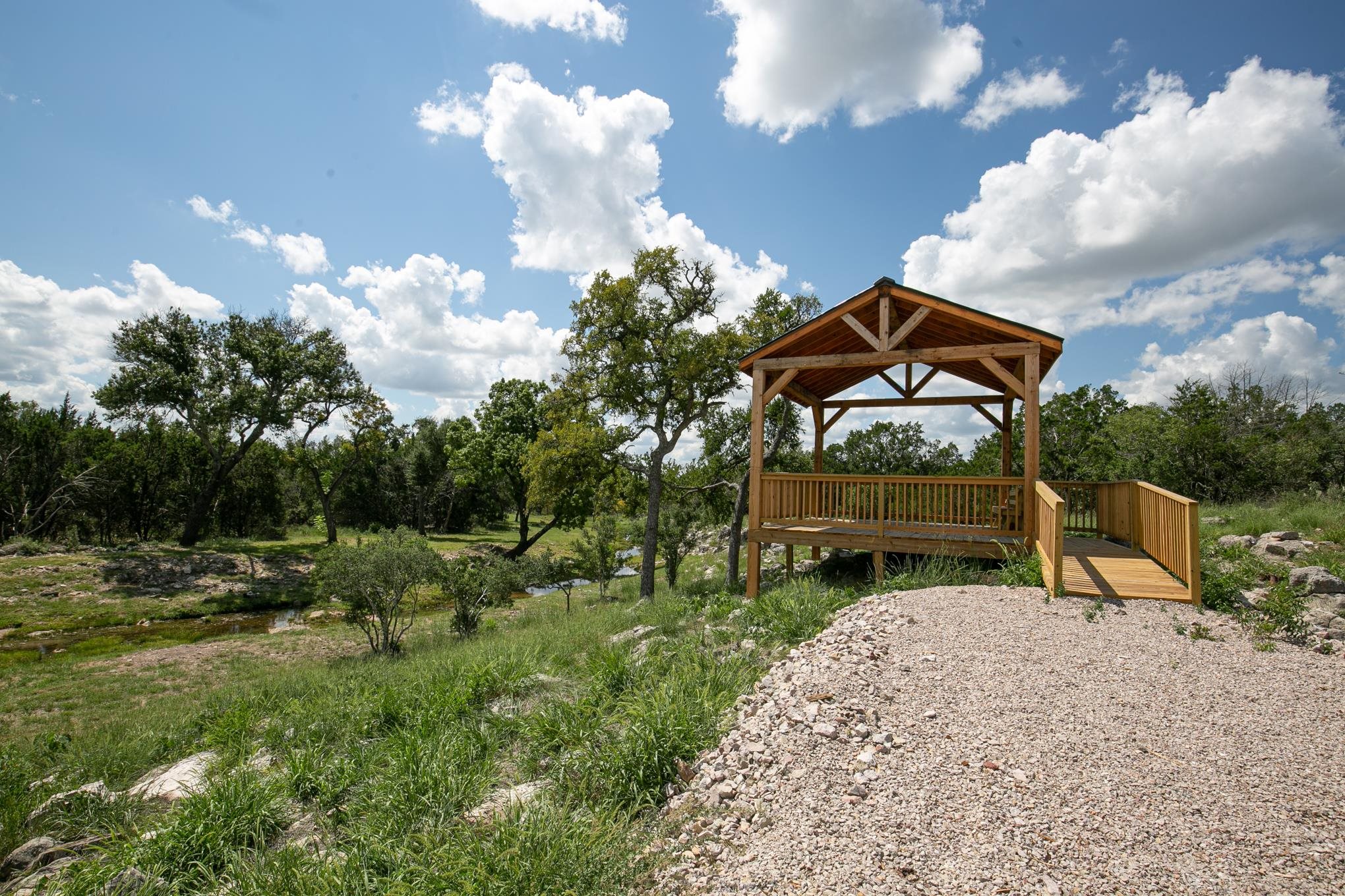Lot 82 Big Creek Drive