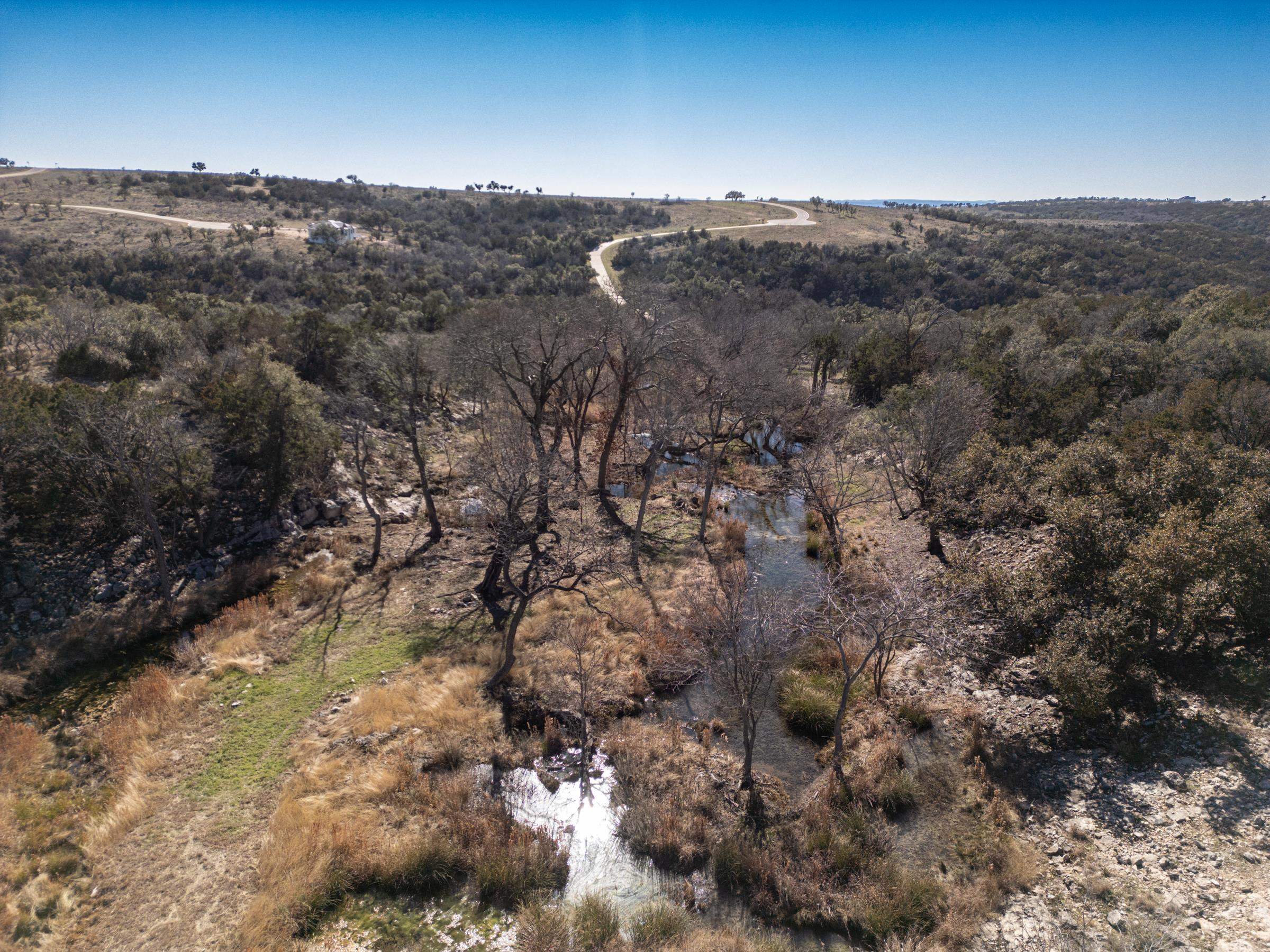 Lot 82 Big Creek Drive