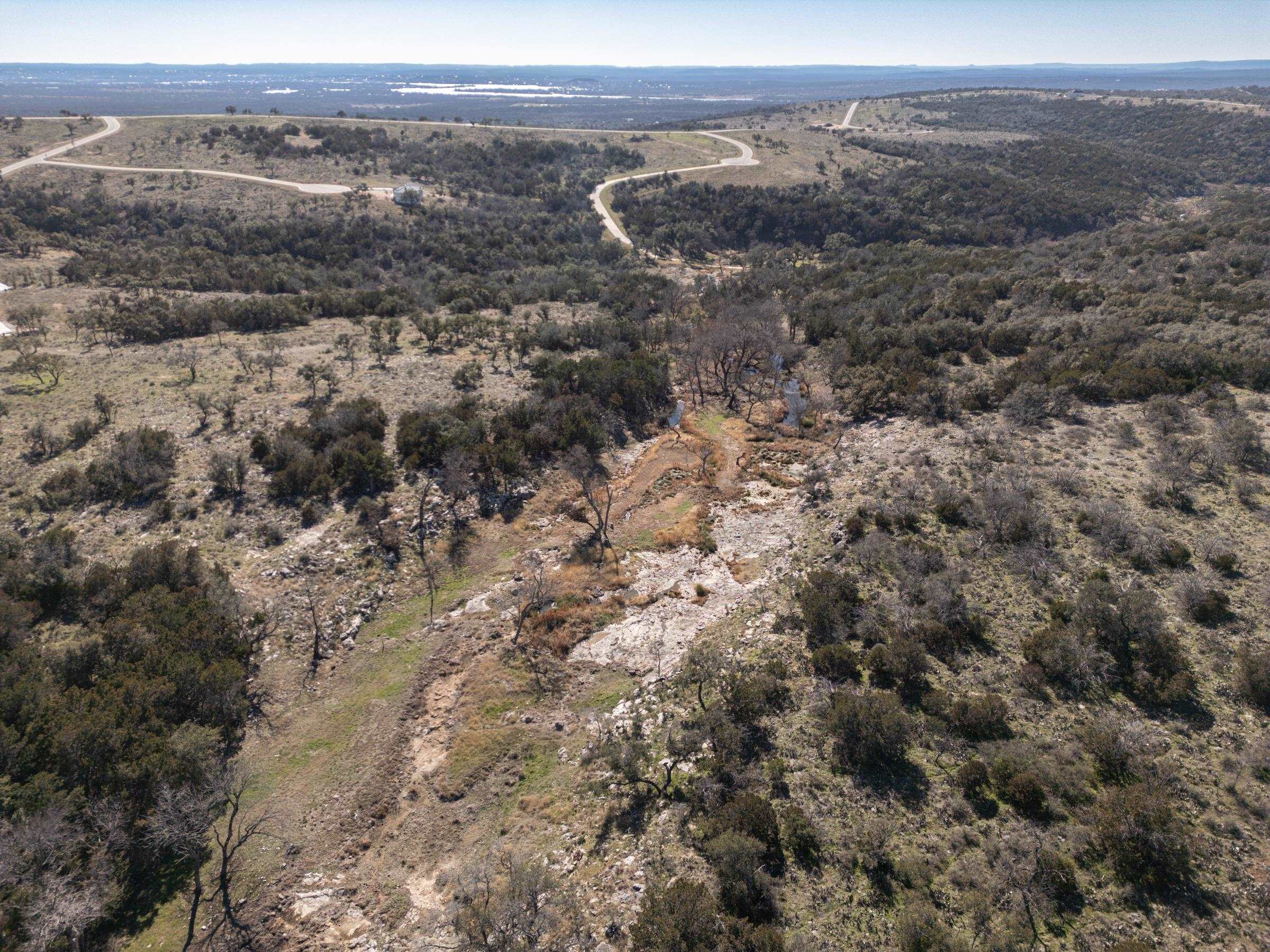 Lot 82 Big Creek Drive
