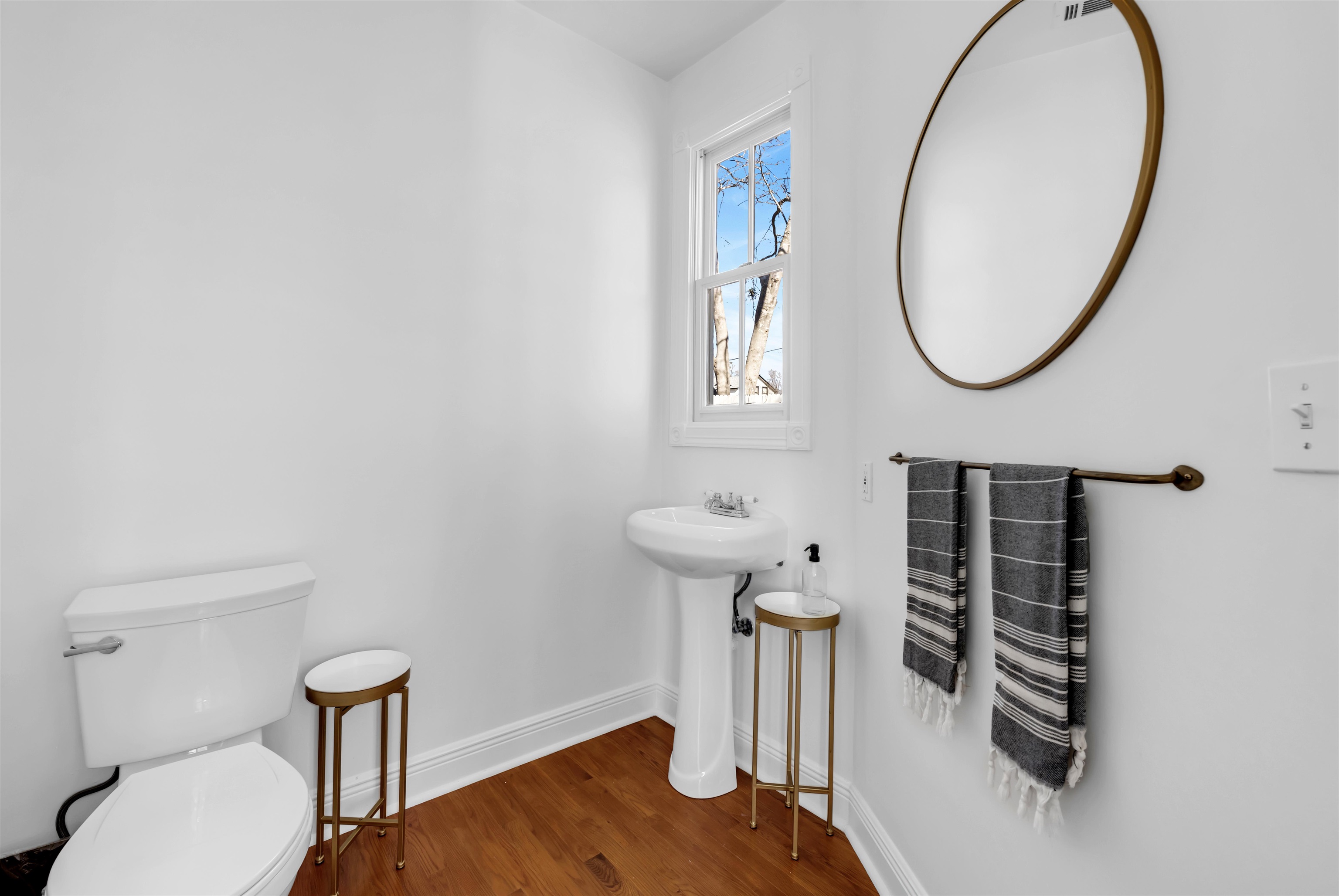 501 6th Street