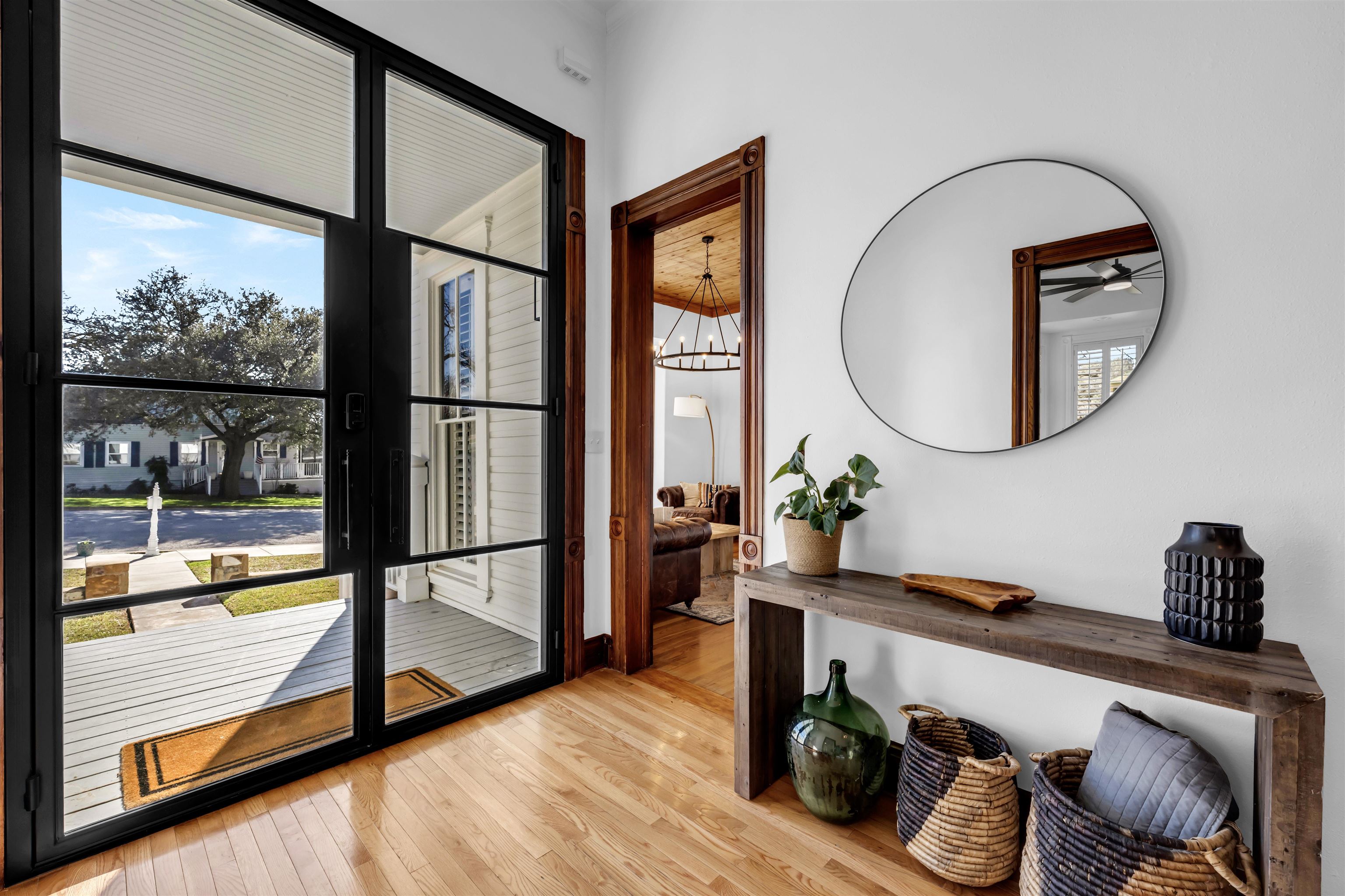 501 6th Street