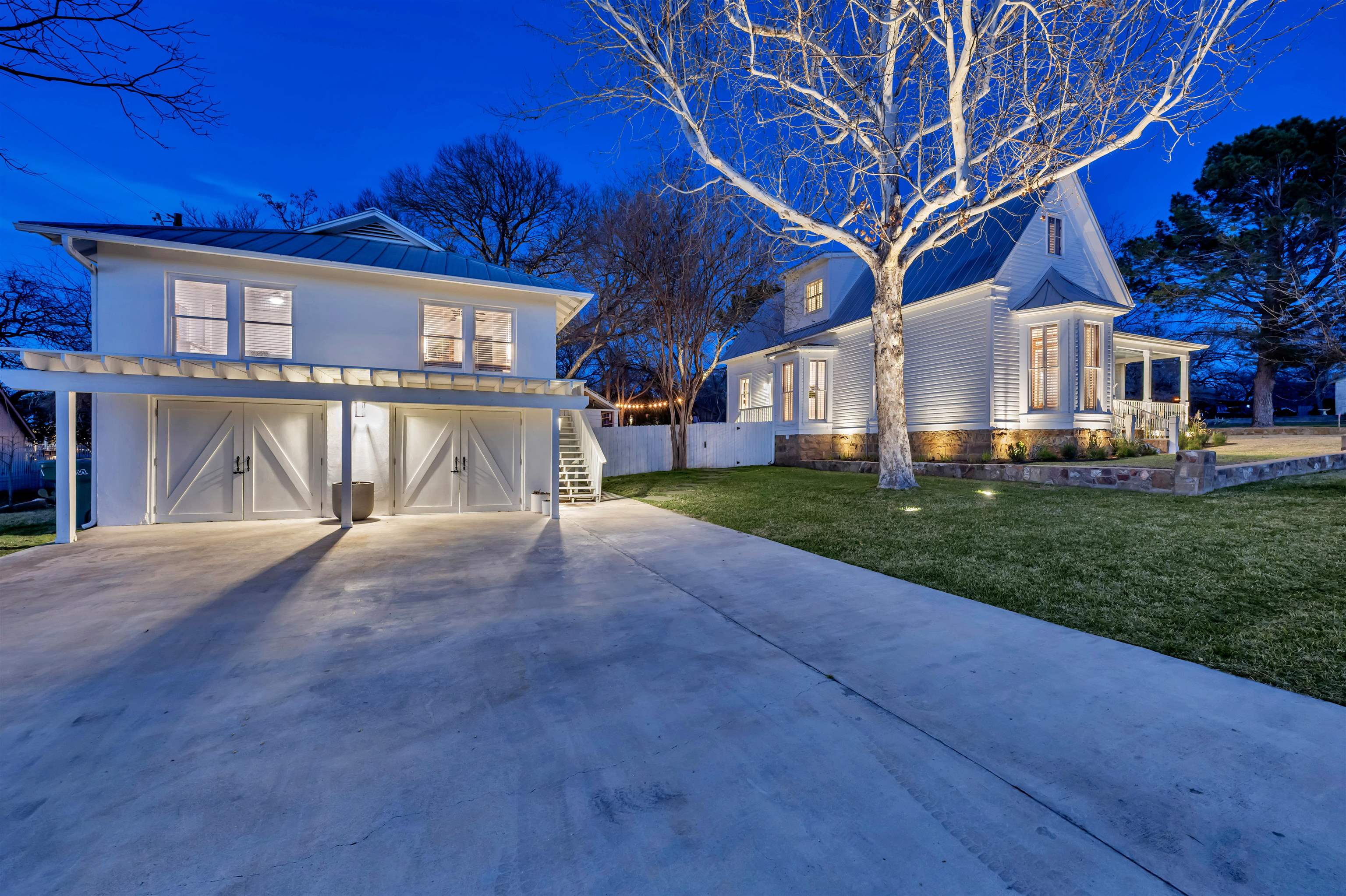 501 6th Street