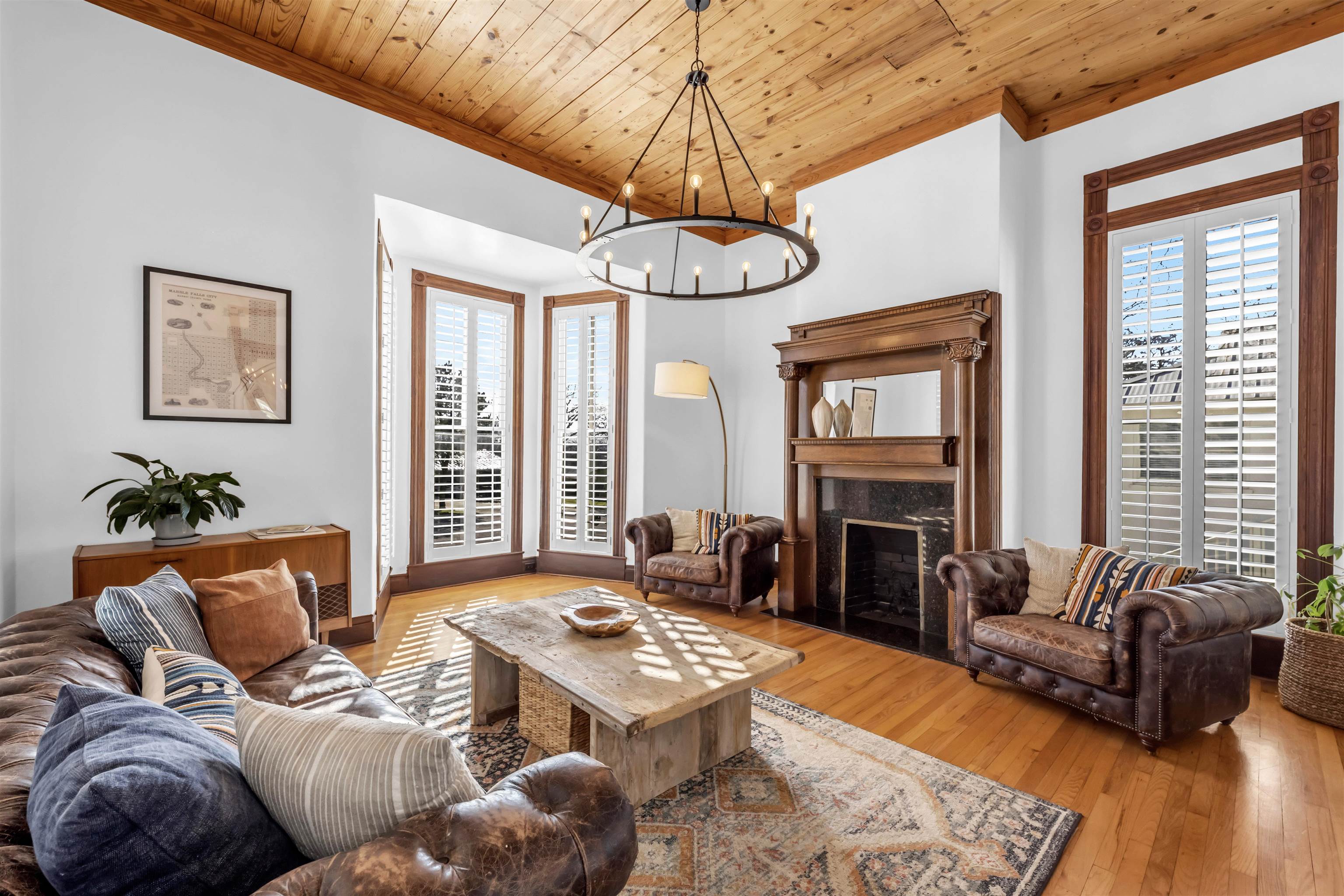 501 6th Street