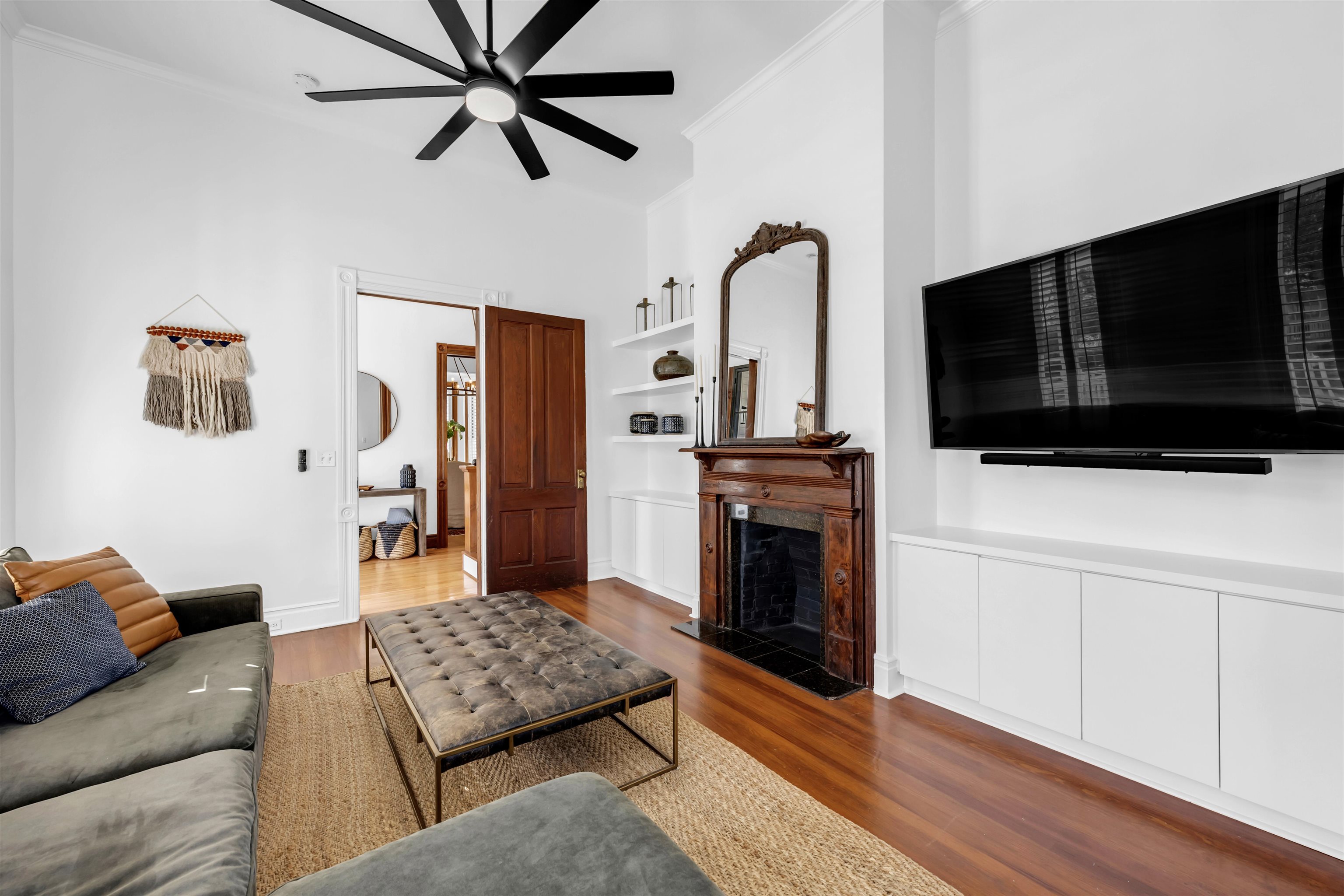 501 6th Street