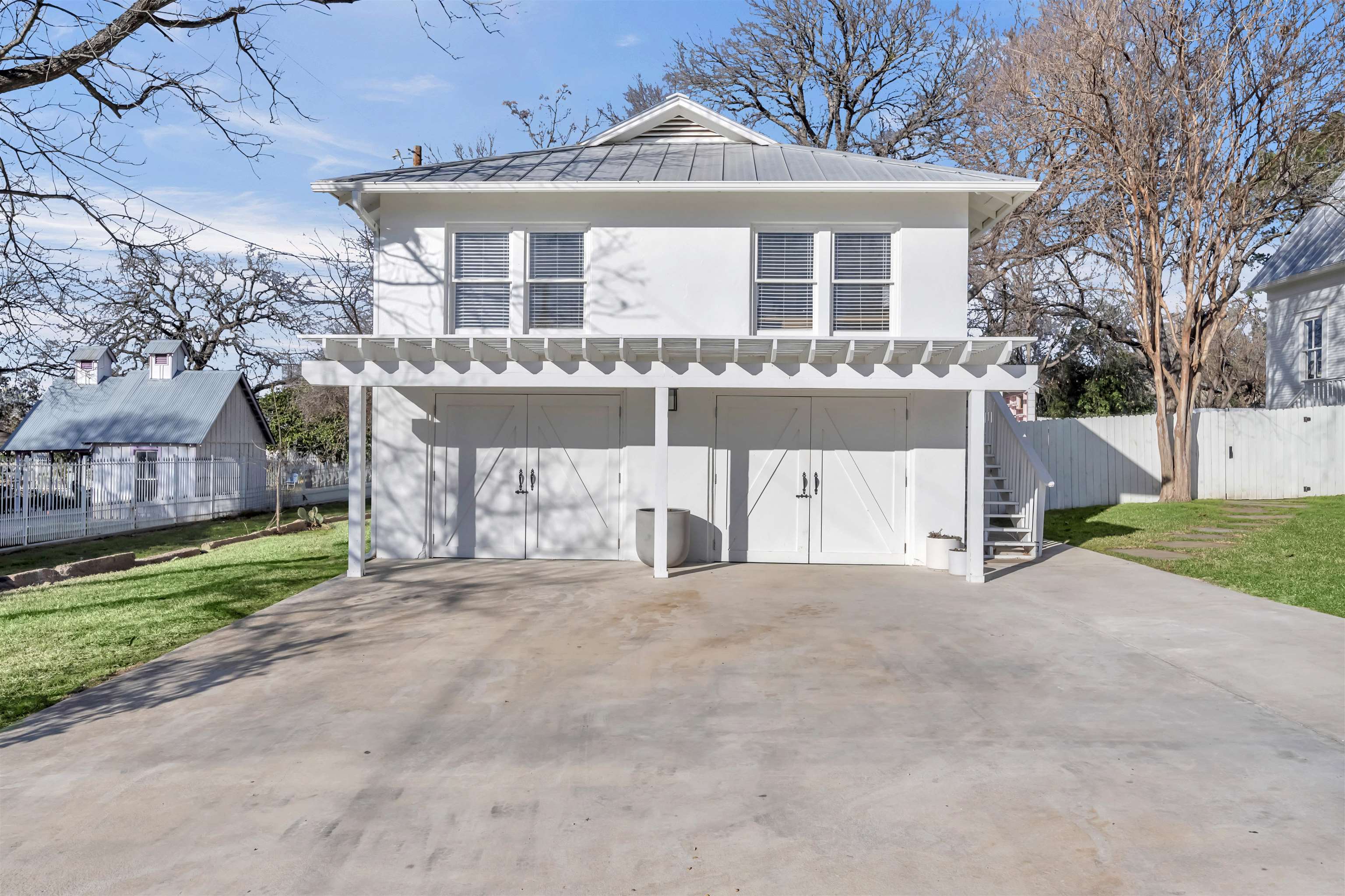 501 6th Street