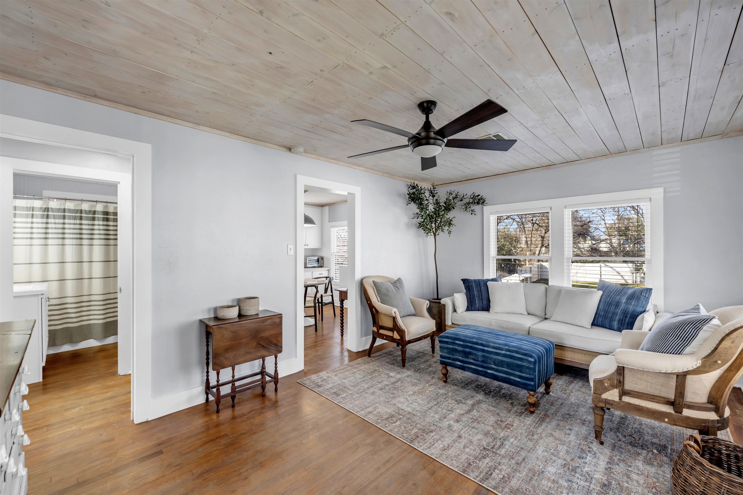 501 6th Street
