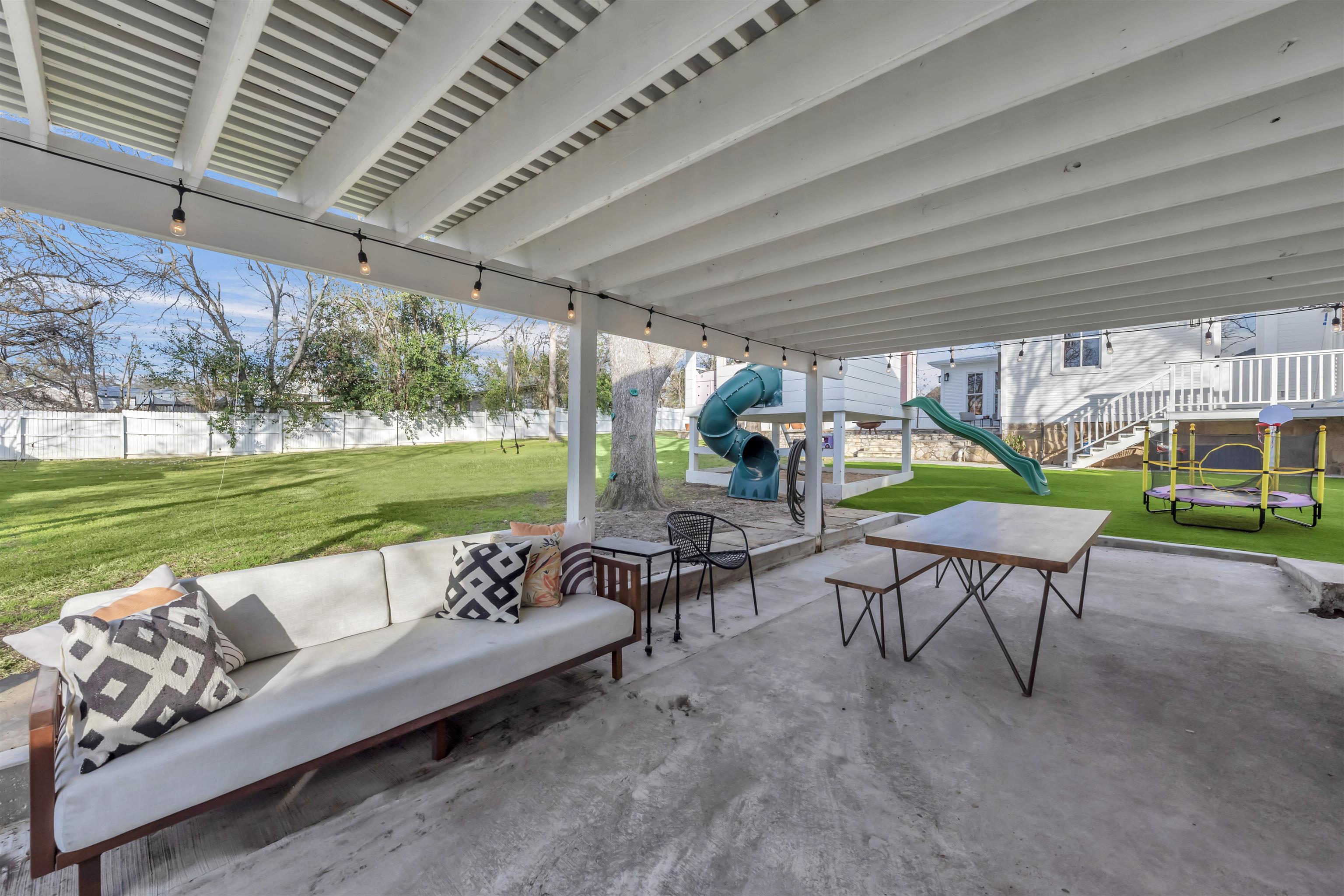 501 6th Street