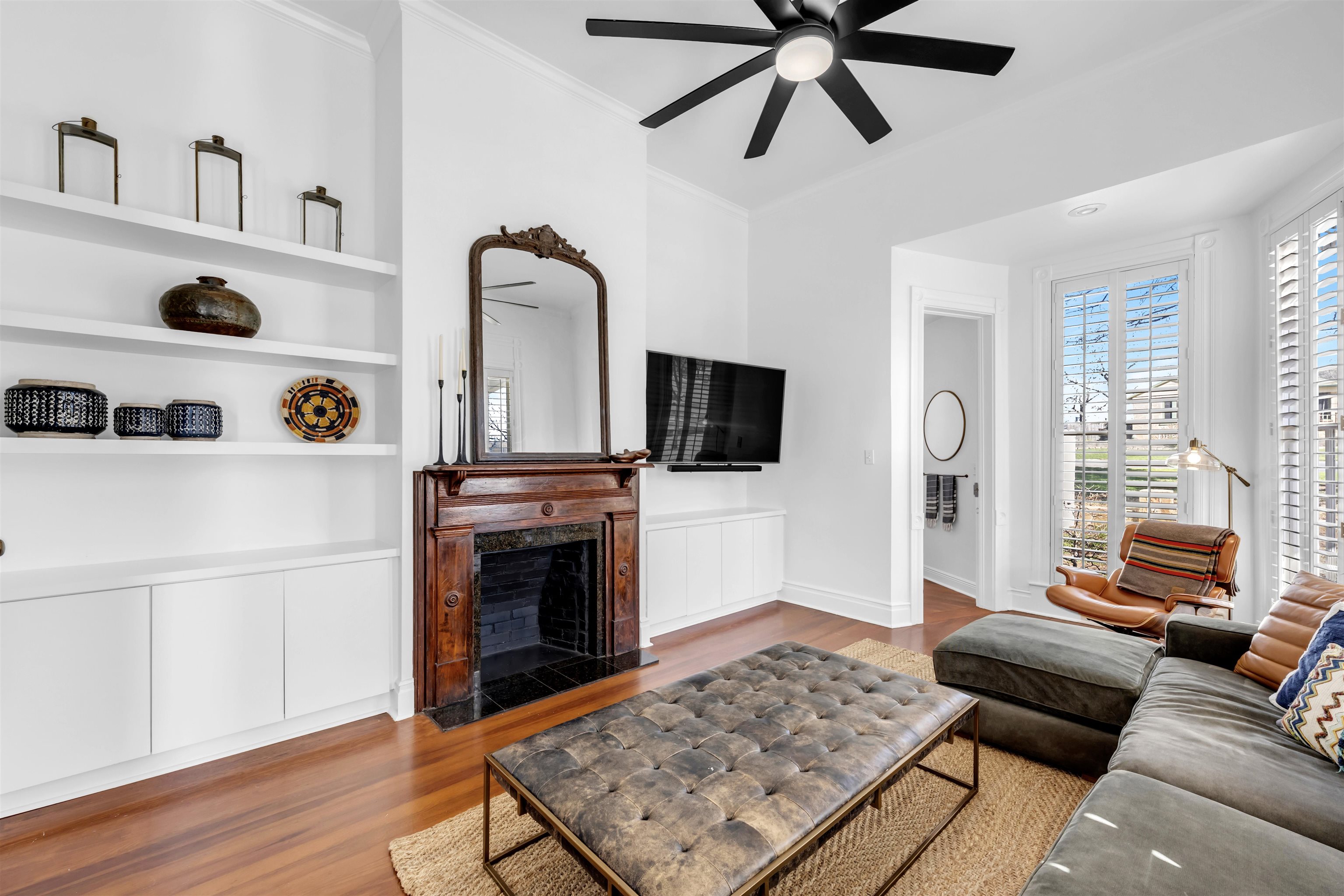 501 6th Street