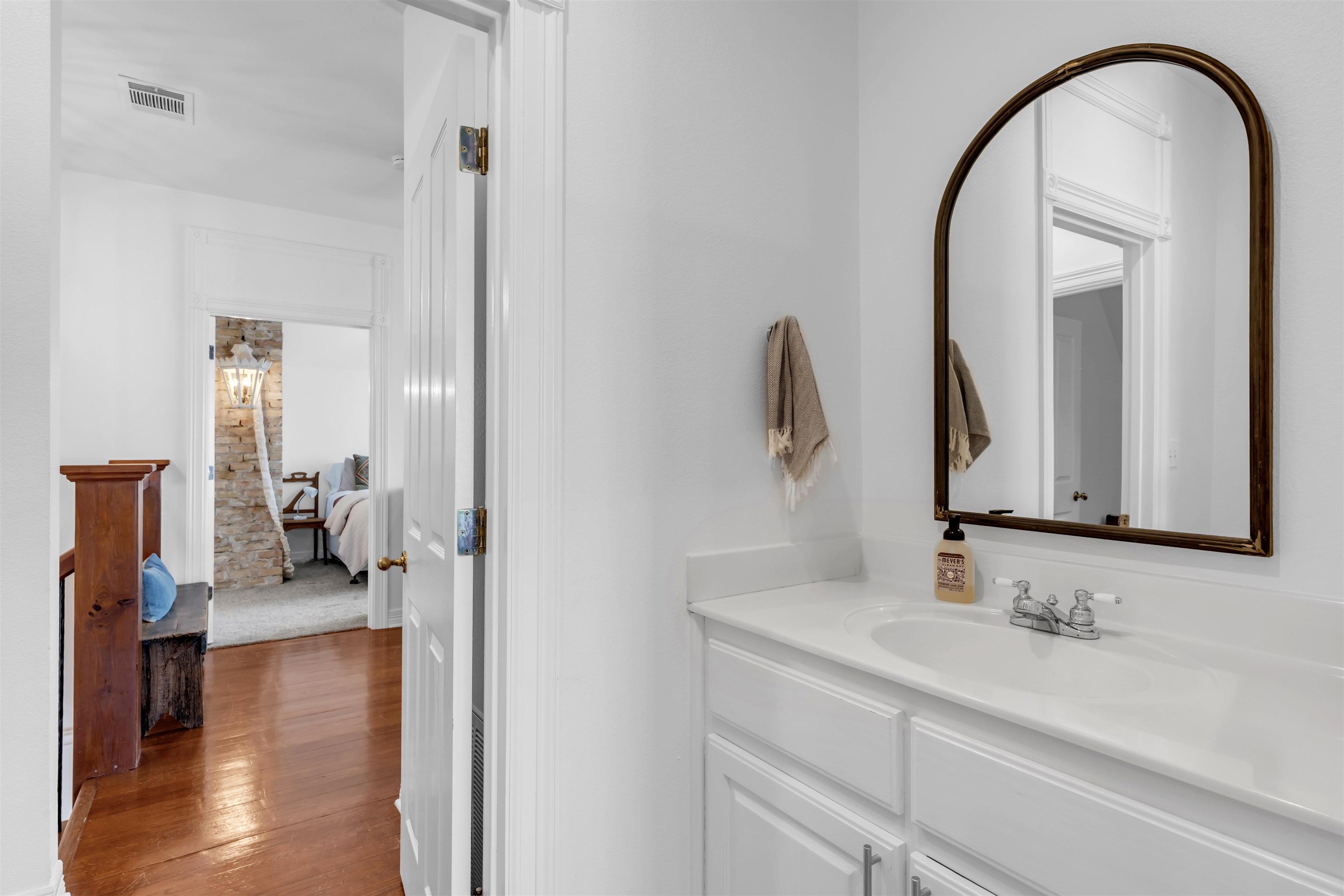 501 6th Street