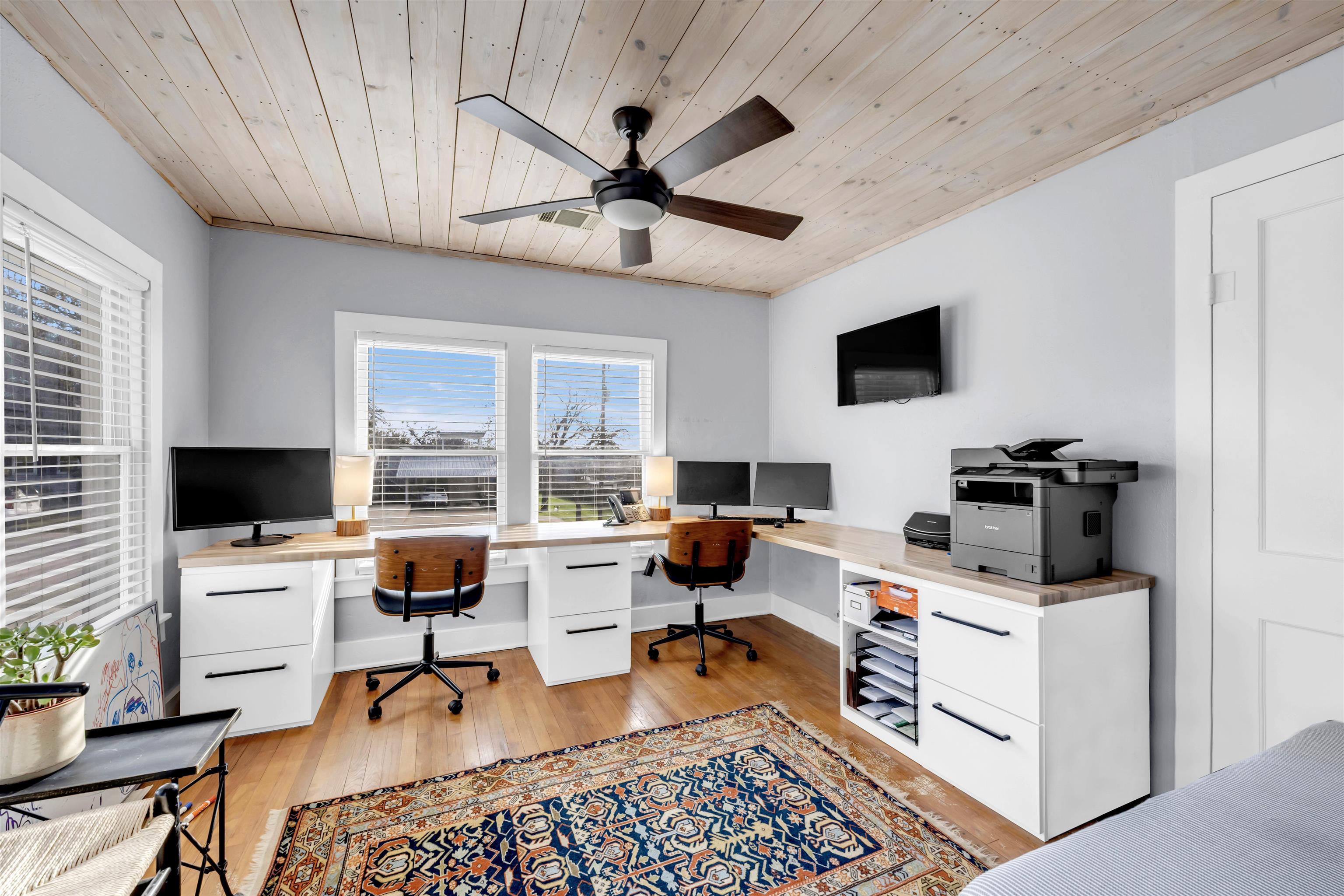 501 6th Street