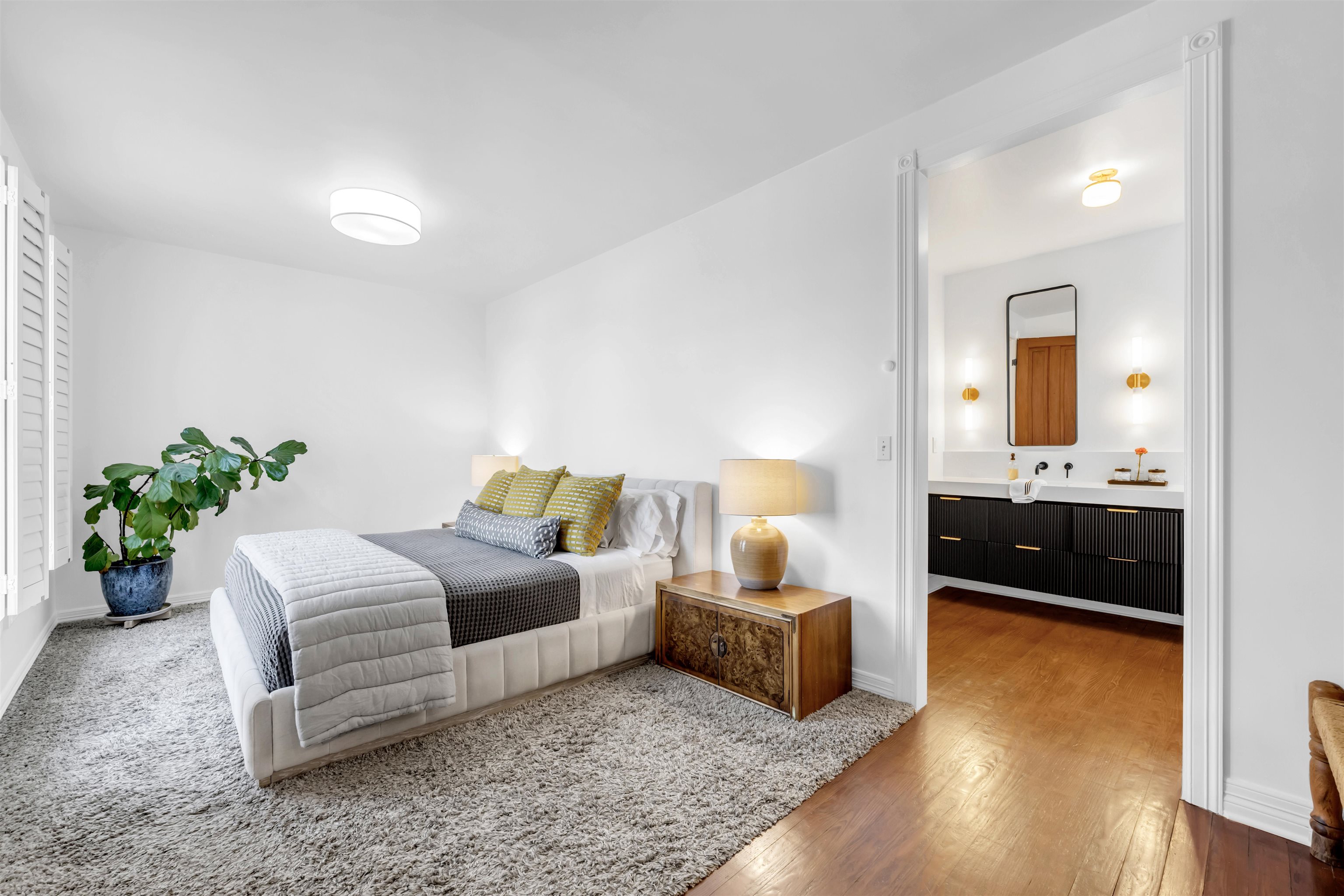 501 6th Street