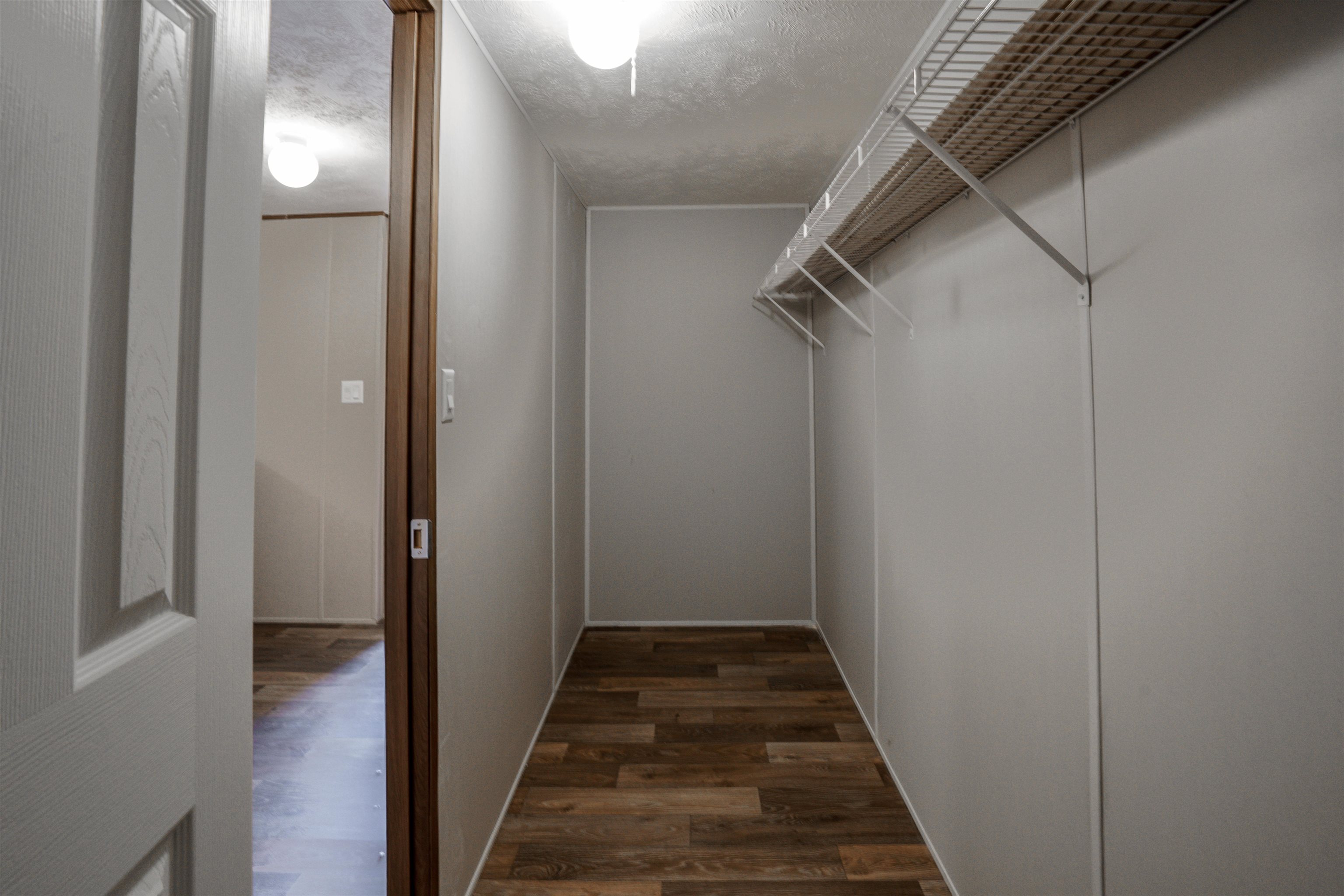 2301 Crooked Run