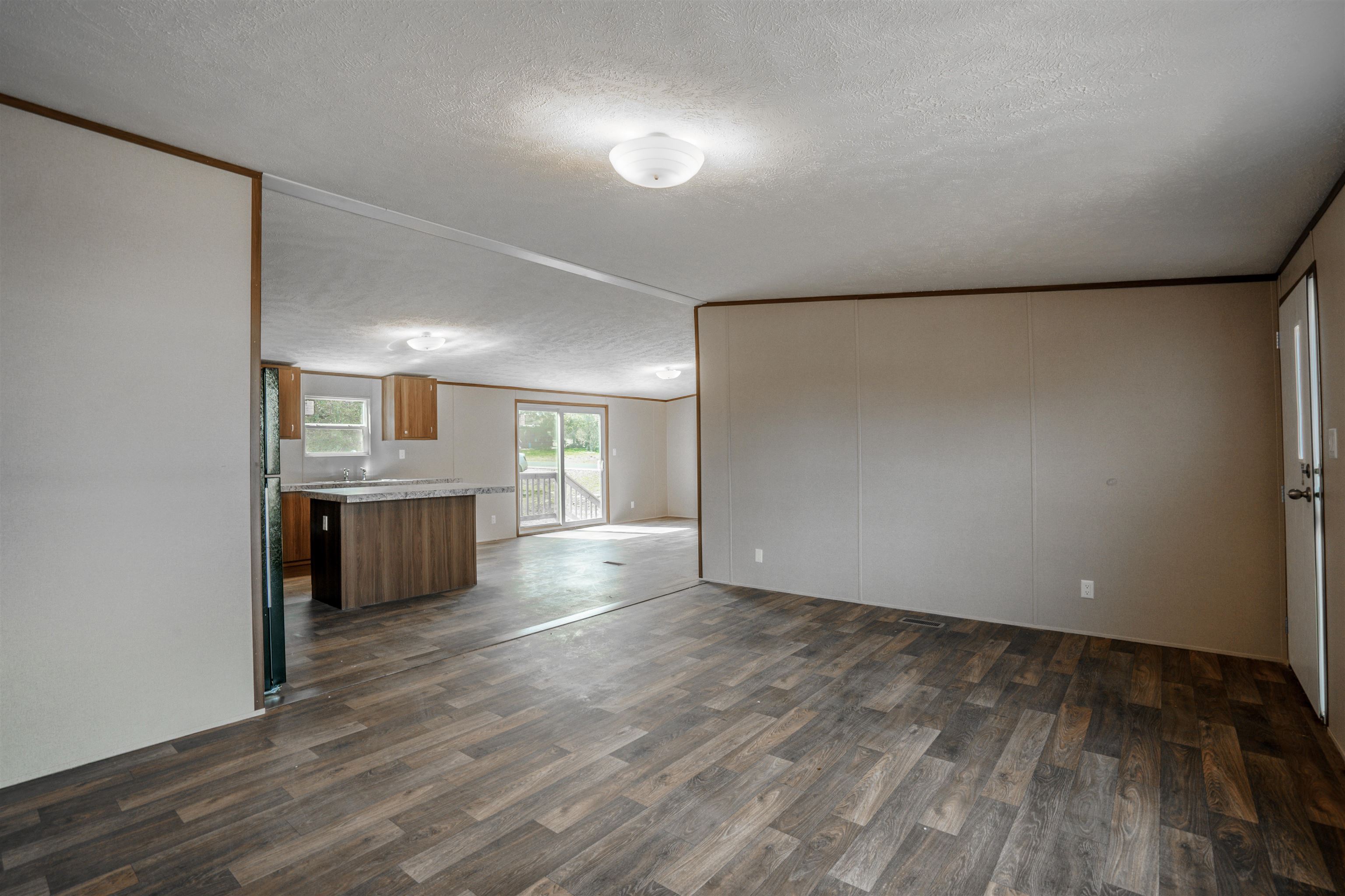 2301 Crooked Run