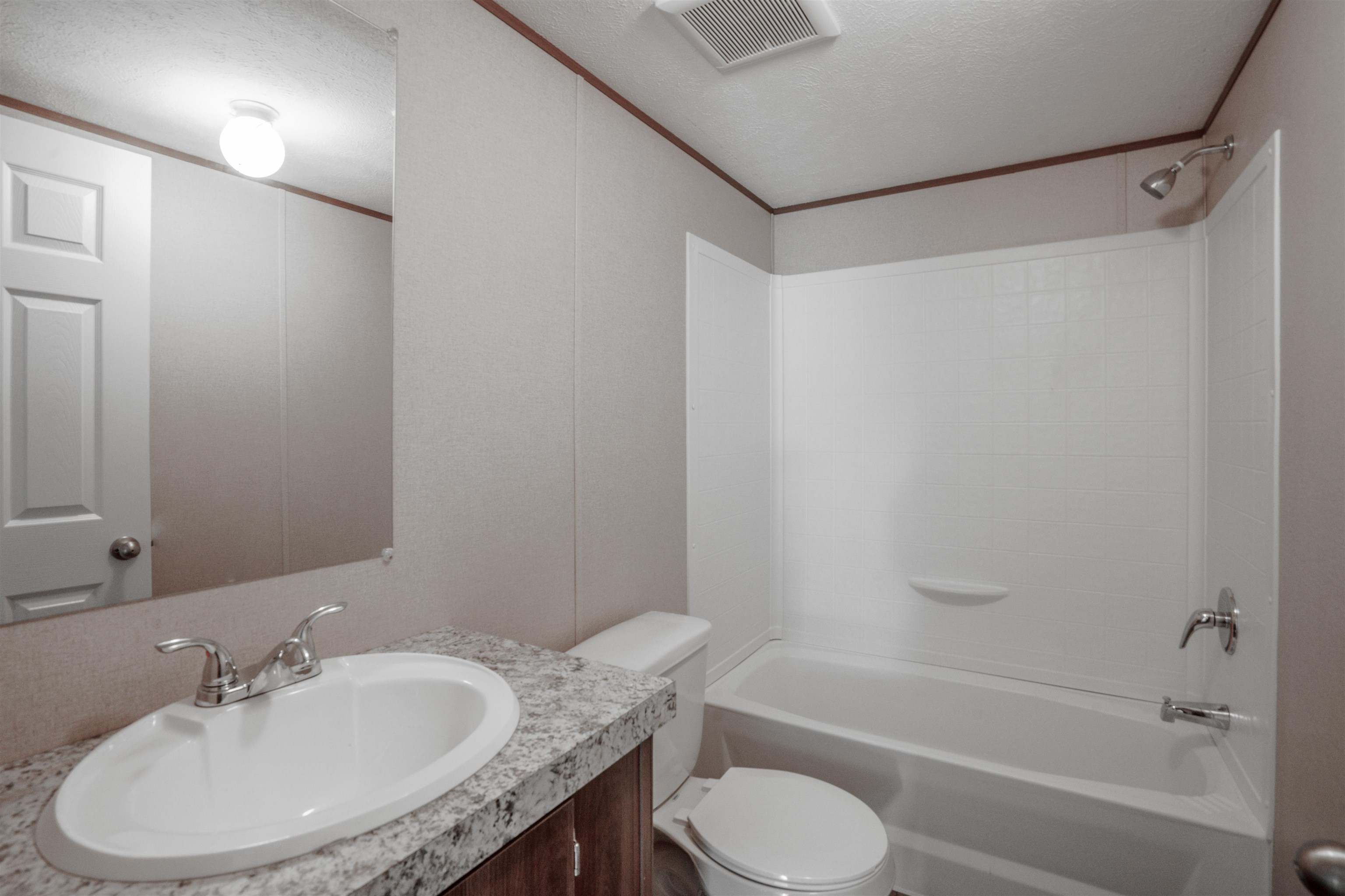 2301 Crooked Run