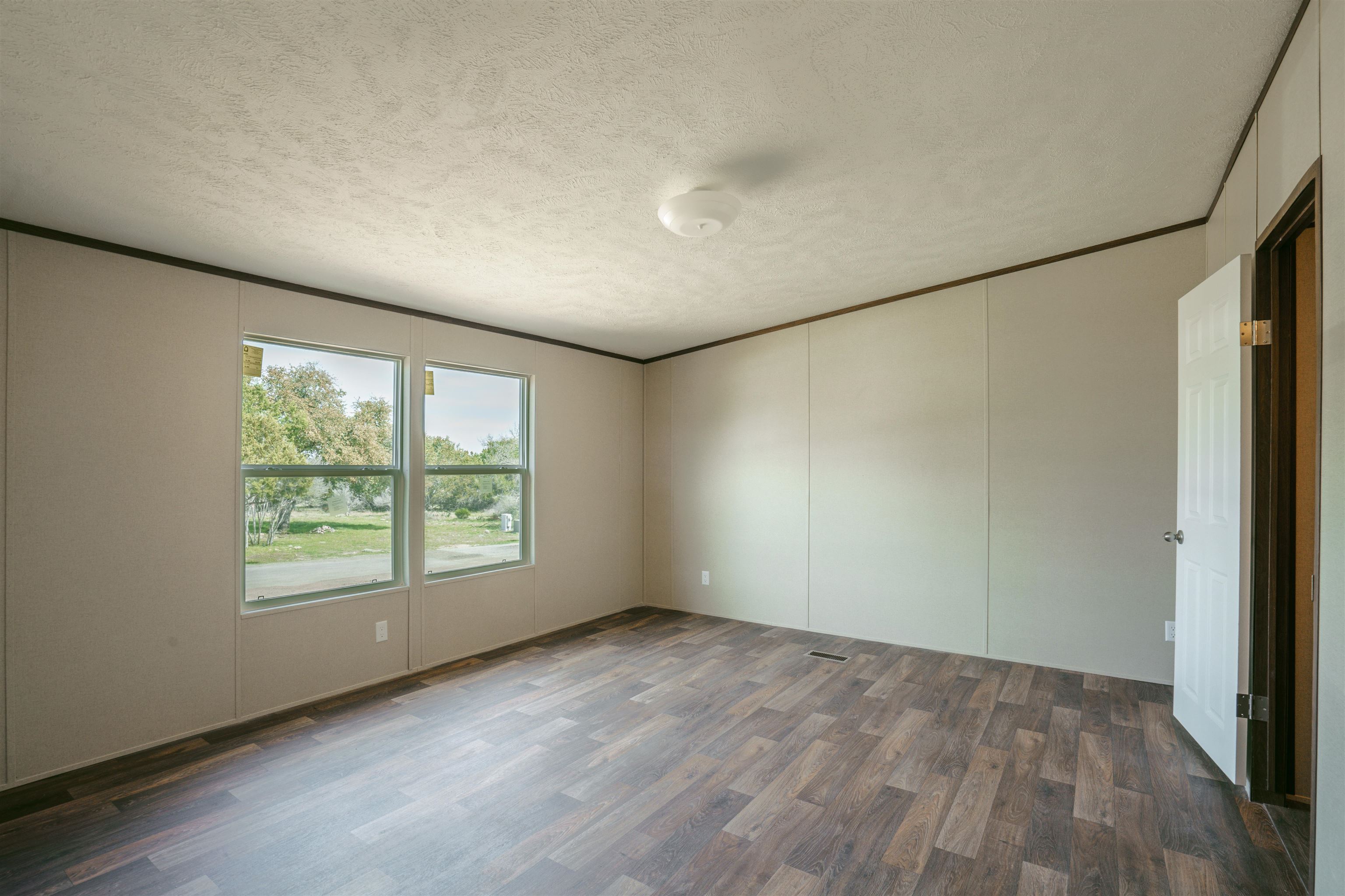 2301 Crooked Run