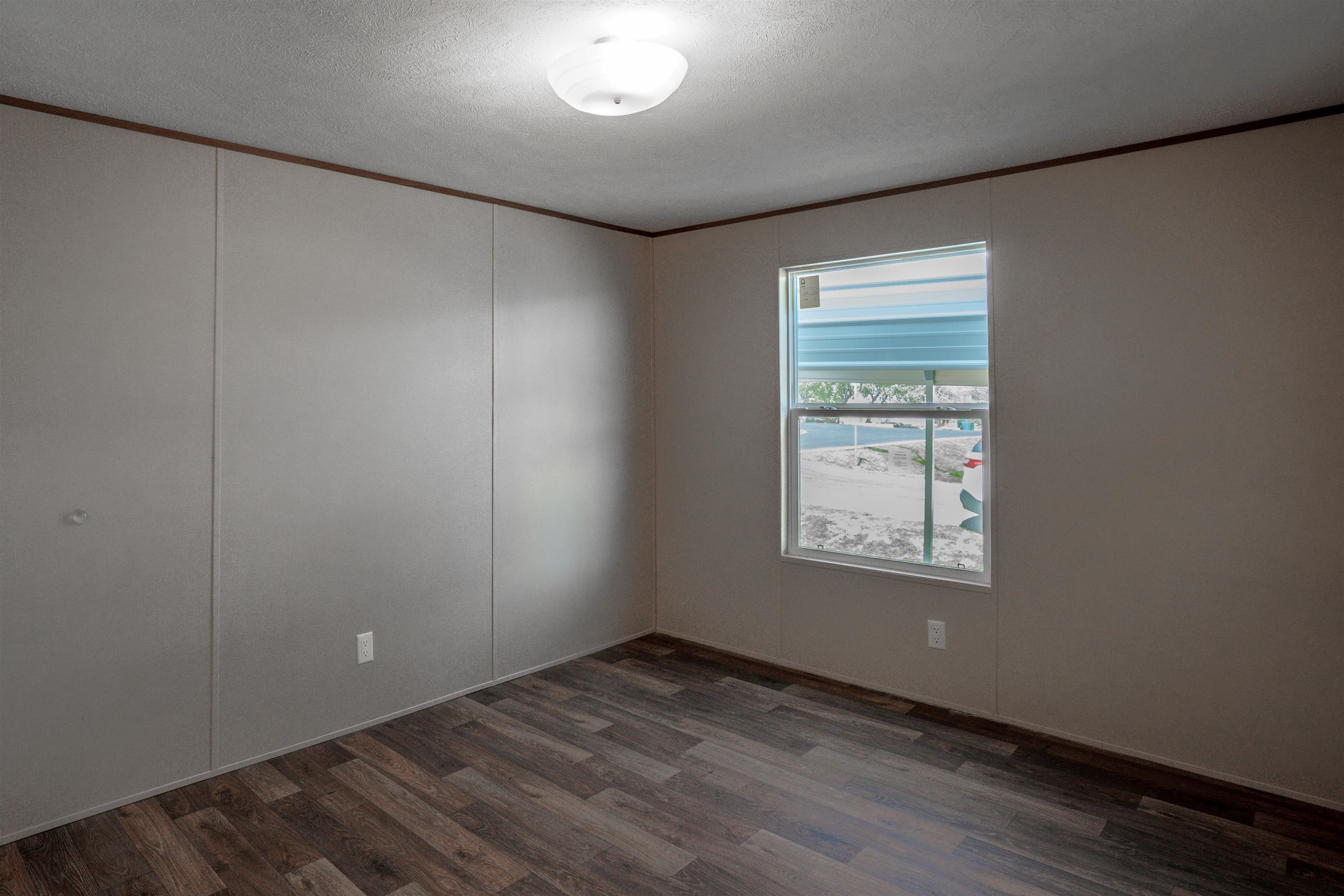 2301 Crooked Run