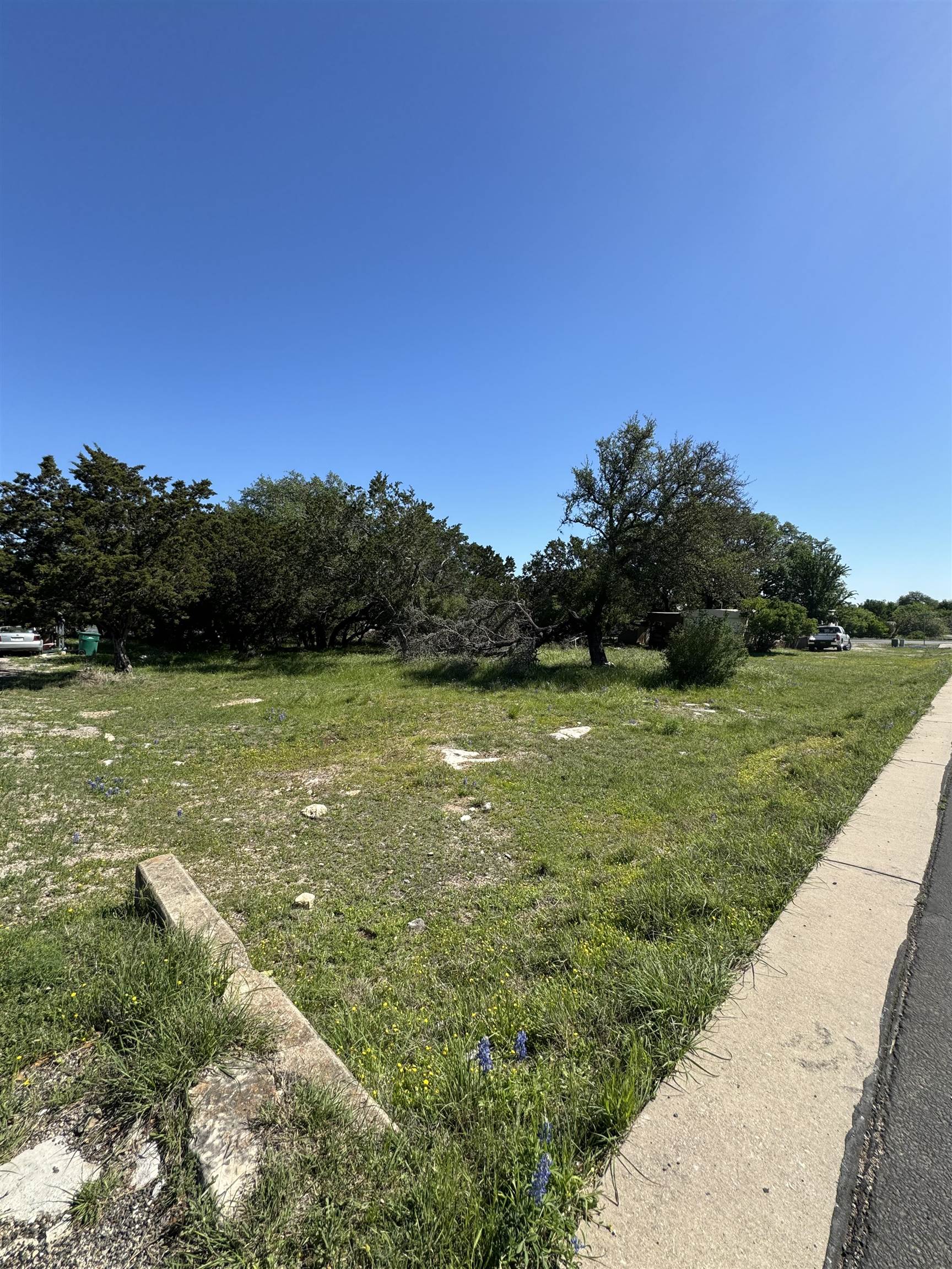 Lot K3030 5 th. Street