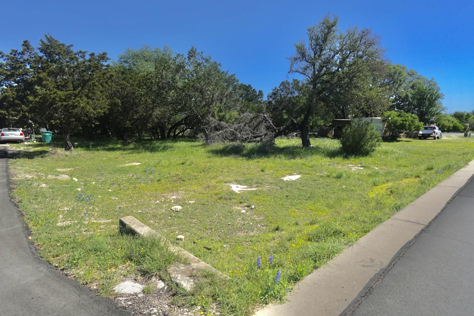 Lot K3030 5 th. Street