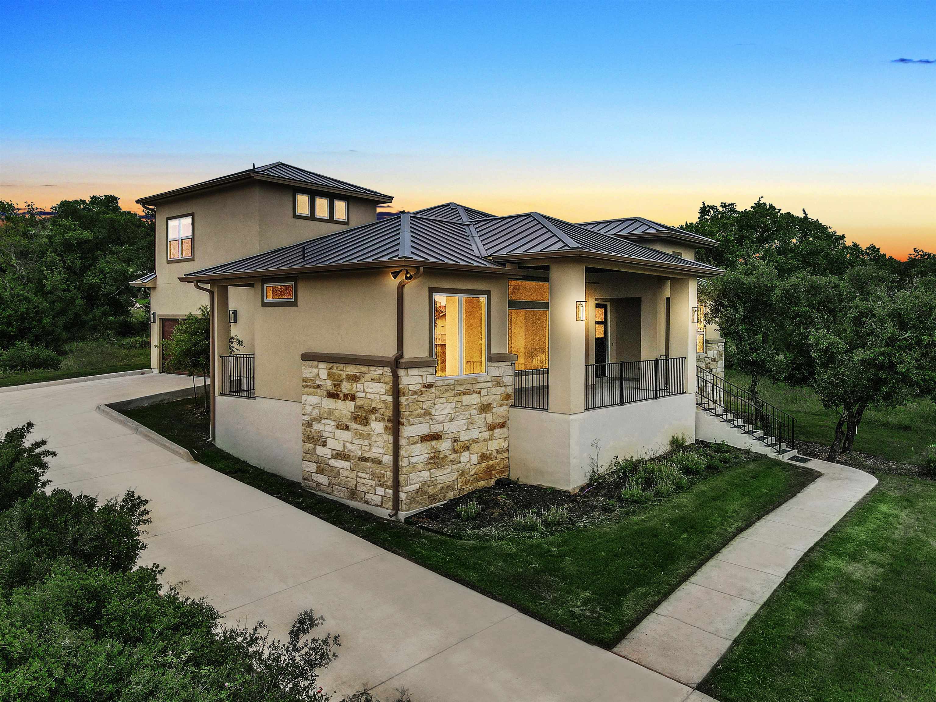1315 Prospect