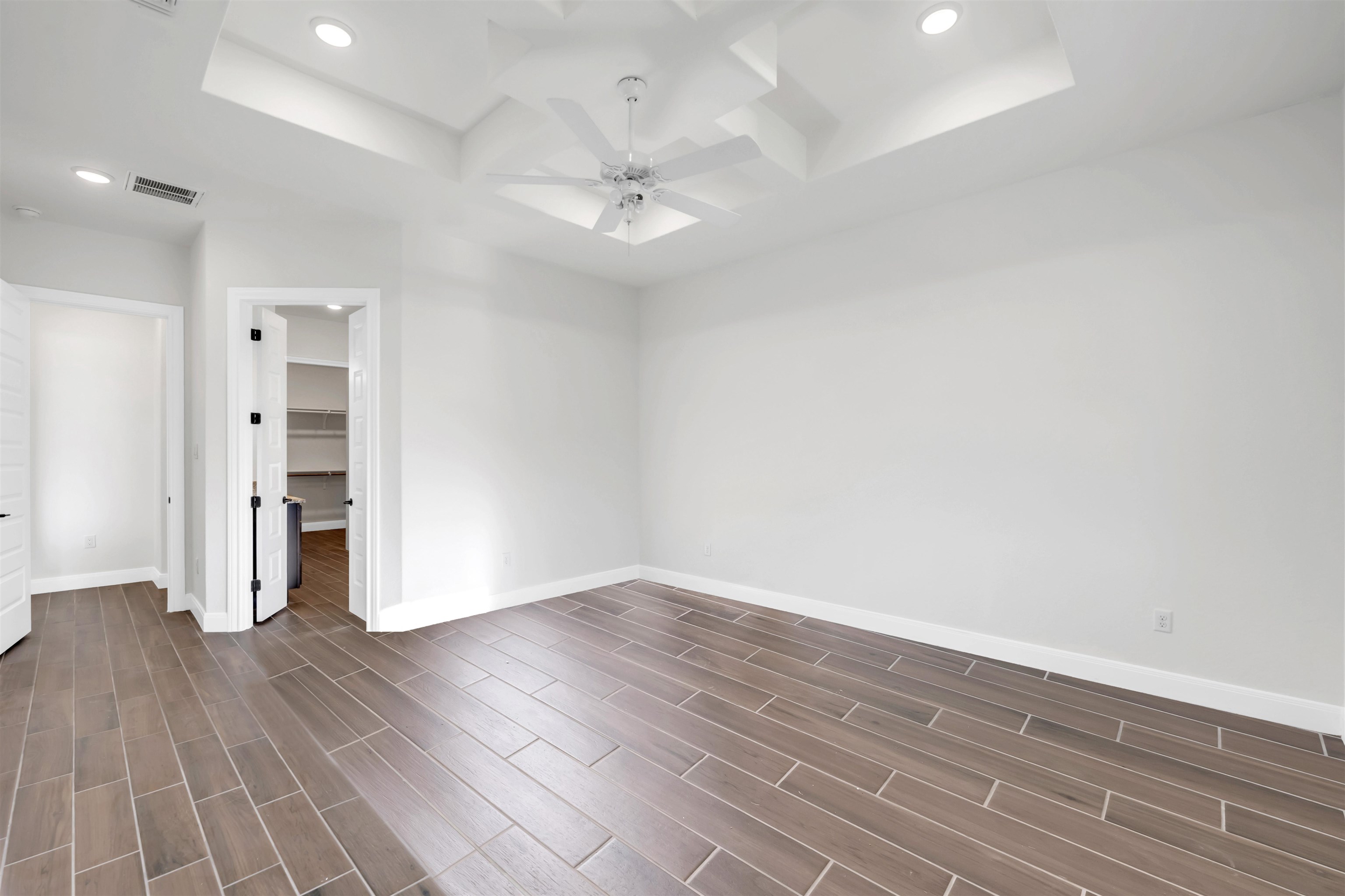 1315 Prospect
