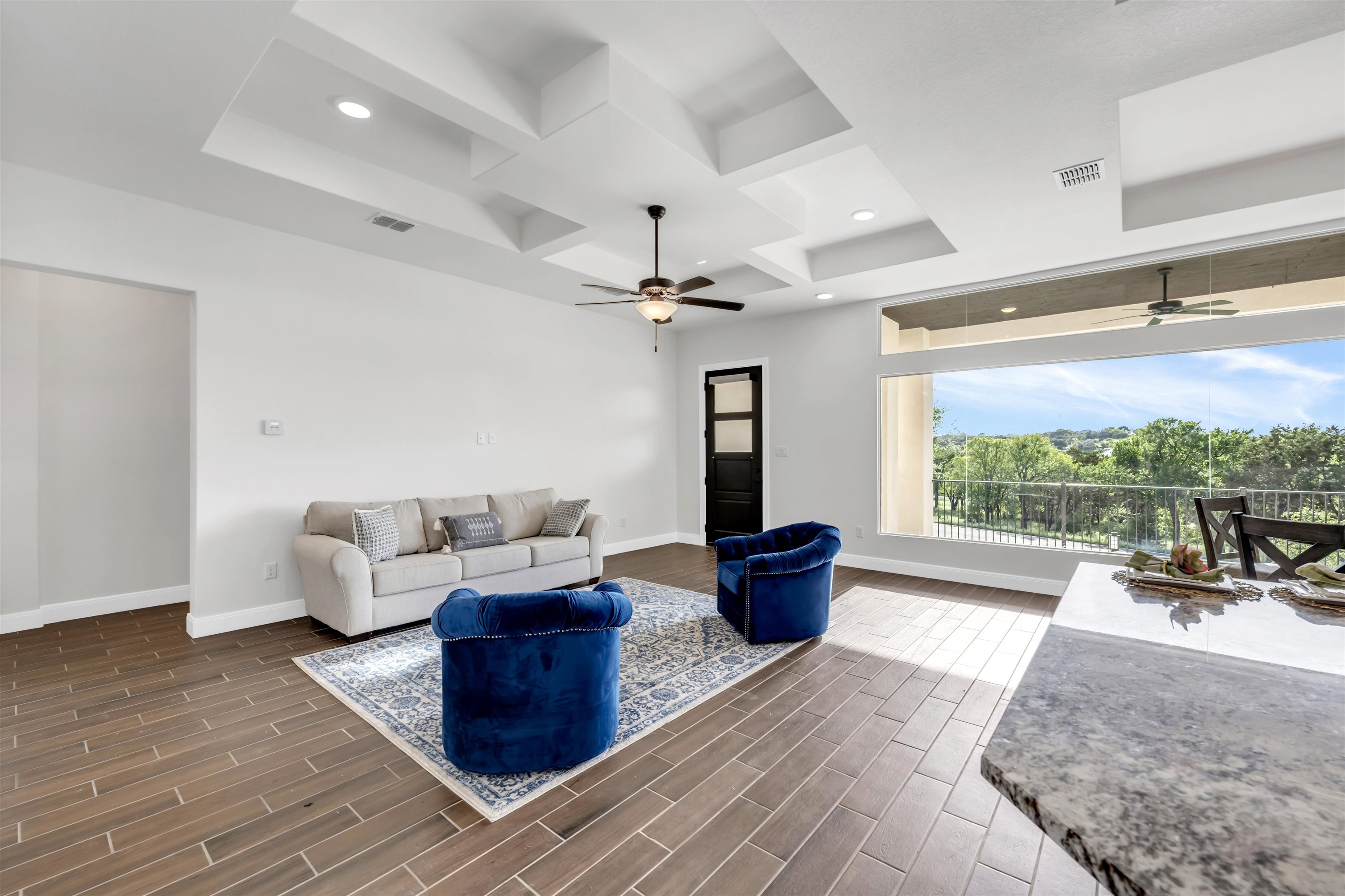 1315 Prospect