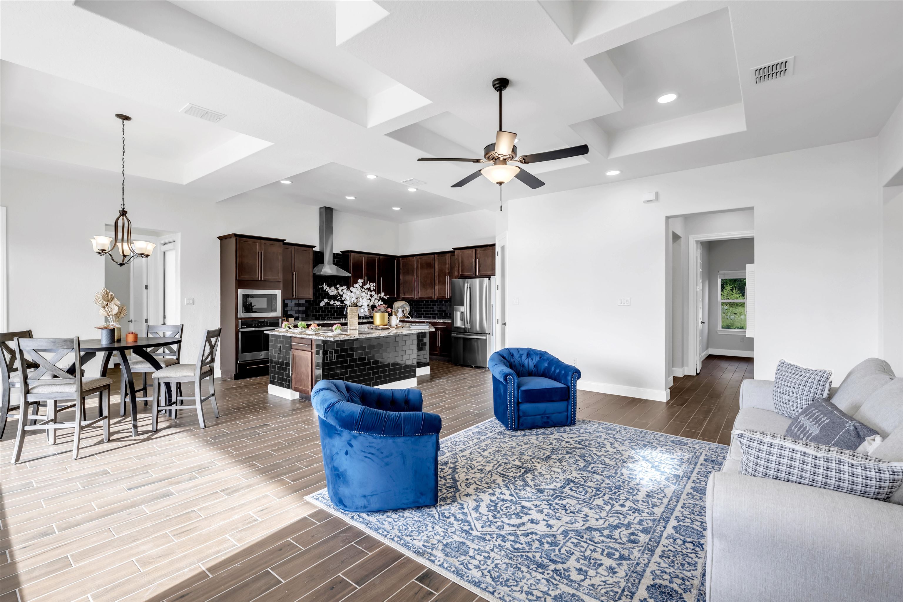 1315 Prospect