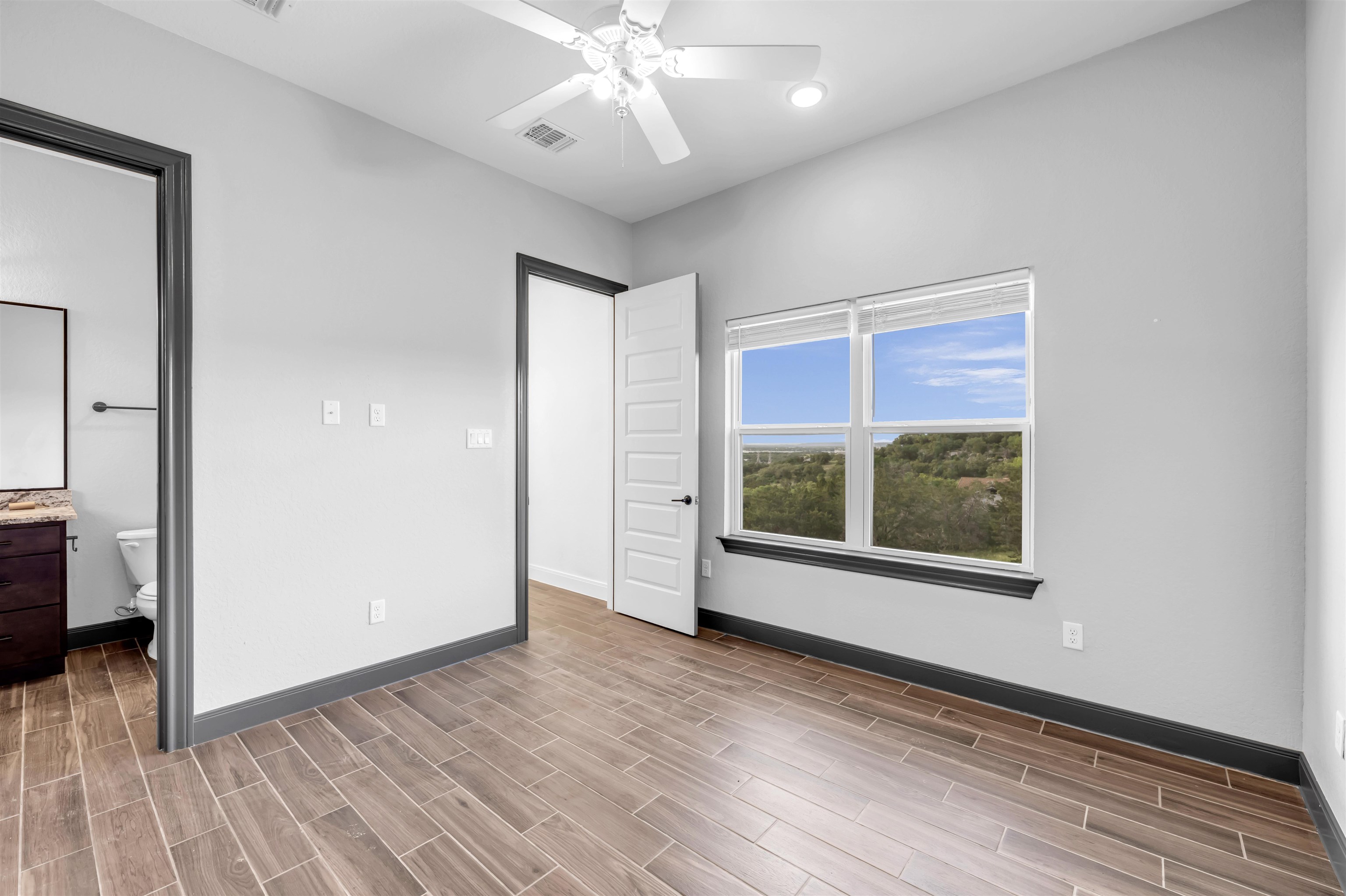 1315 Prospect