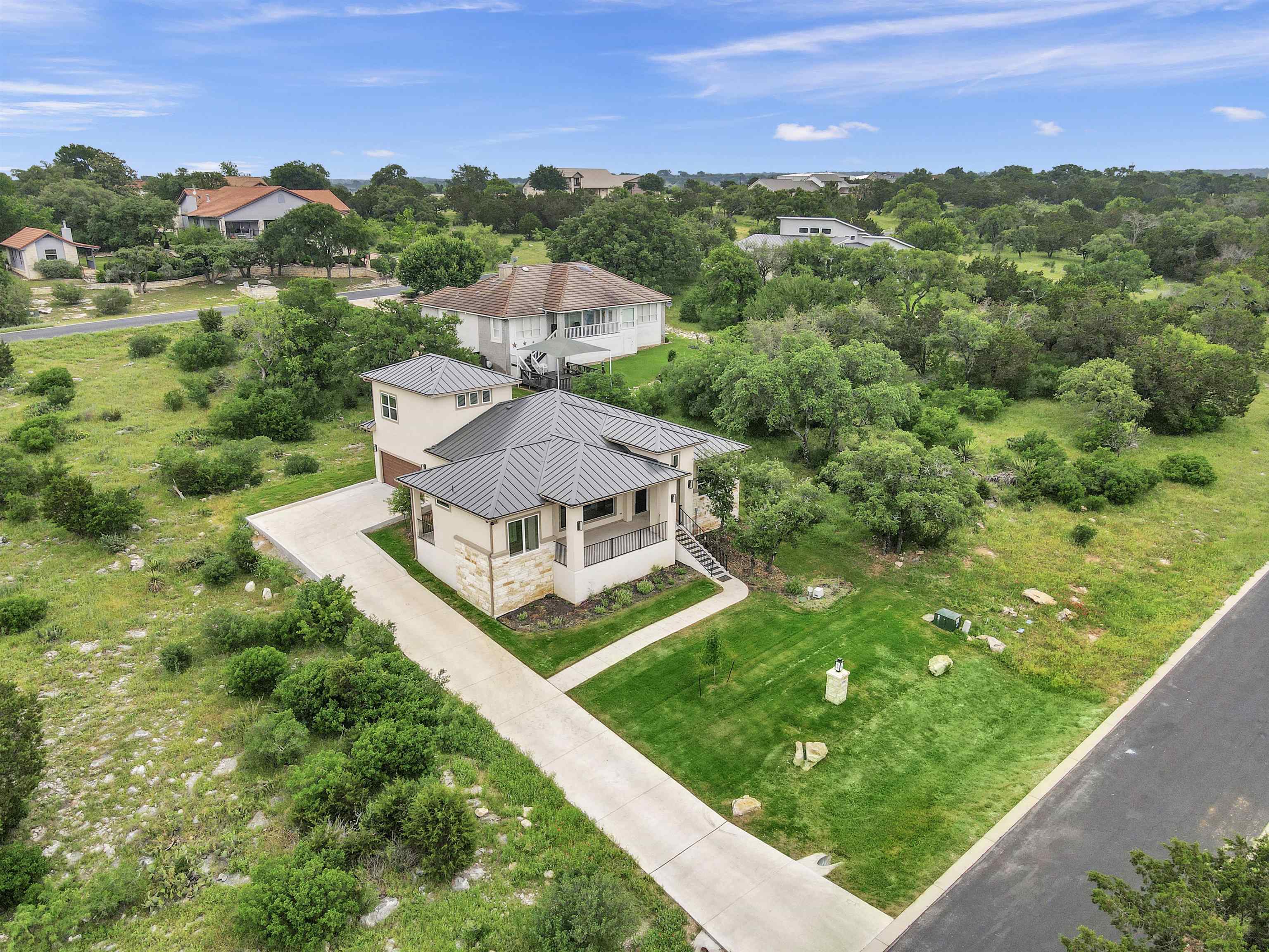 1315 Prospect